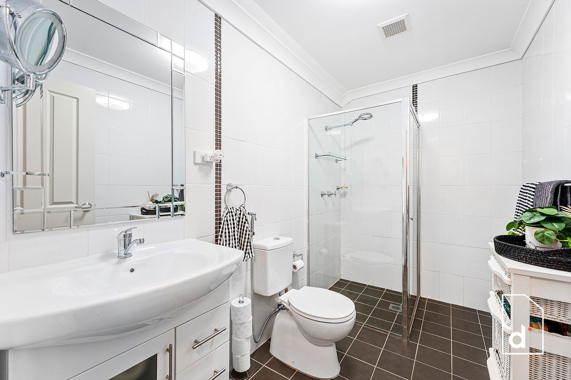 19/5-7 Princes Highway, Figtree NSW