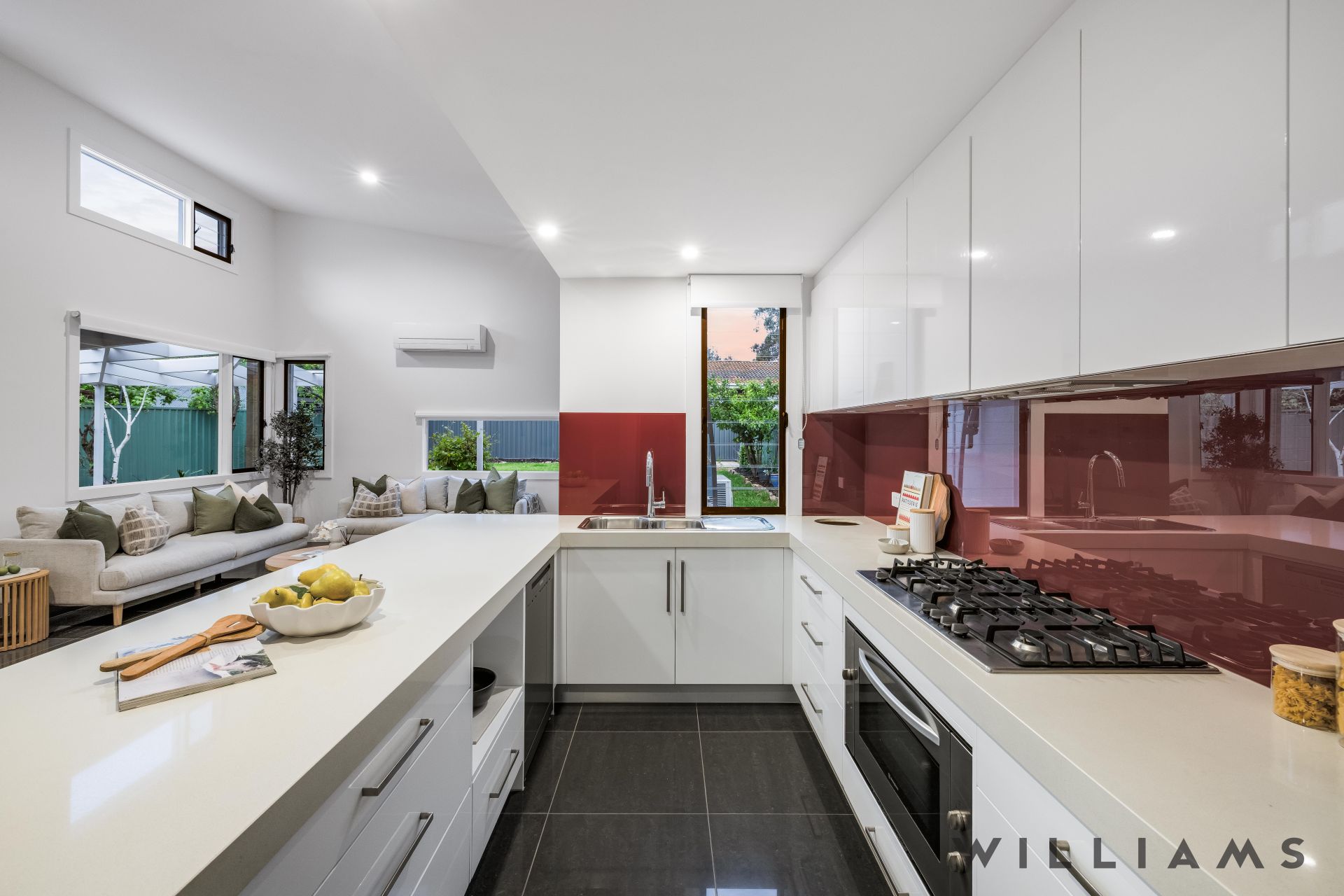 60 Shipsters Road, Kensington Park, Park - Thumbnail 6