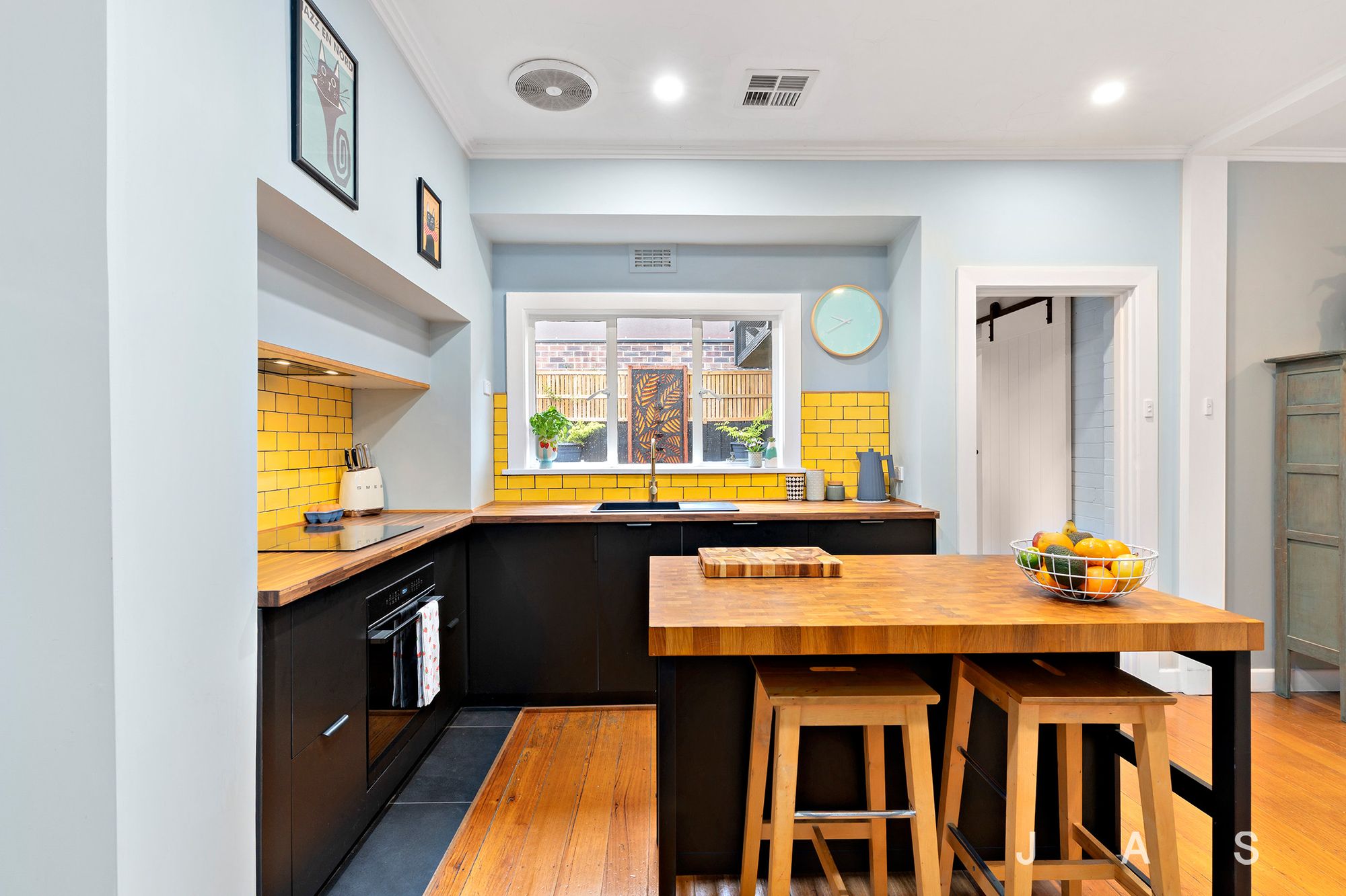 109 Suffolk Street West Footscray VIC, West Footscray - Thumbnail 4