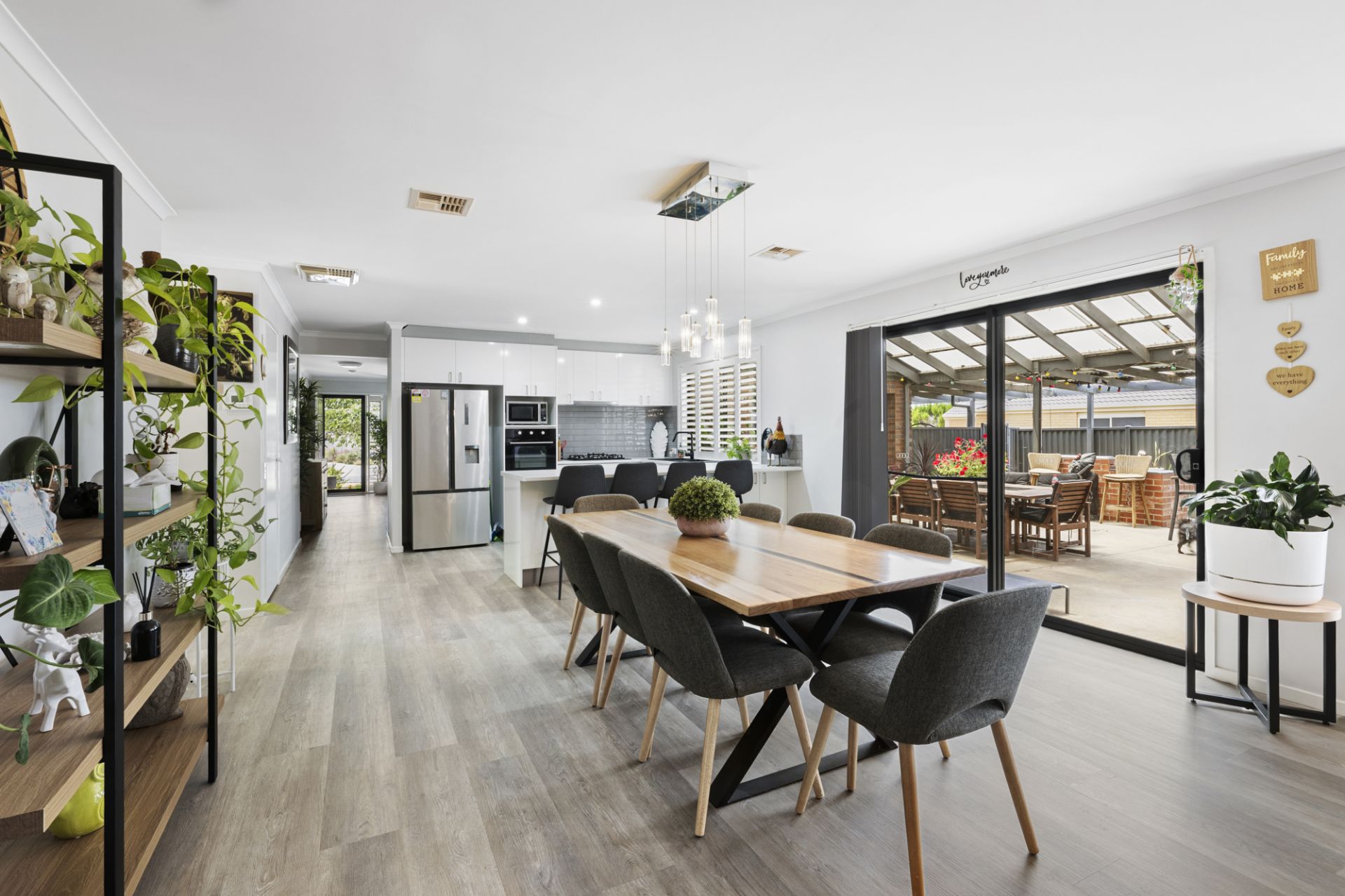 13 Douglas Close, Miners Rest, Miners Rest - Thumbnail 7
