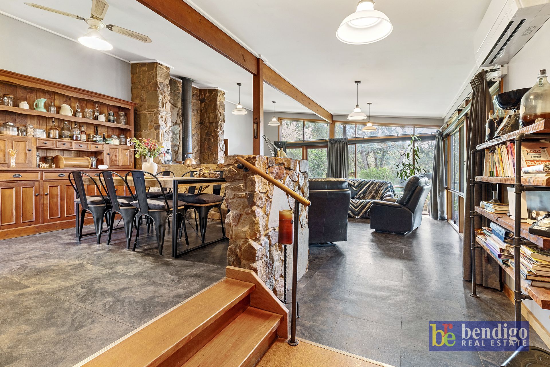 53 Fadersons Lane Mandurang VIC, Mandurang - Thumbnail 5