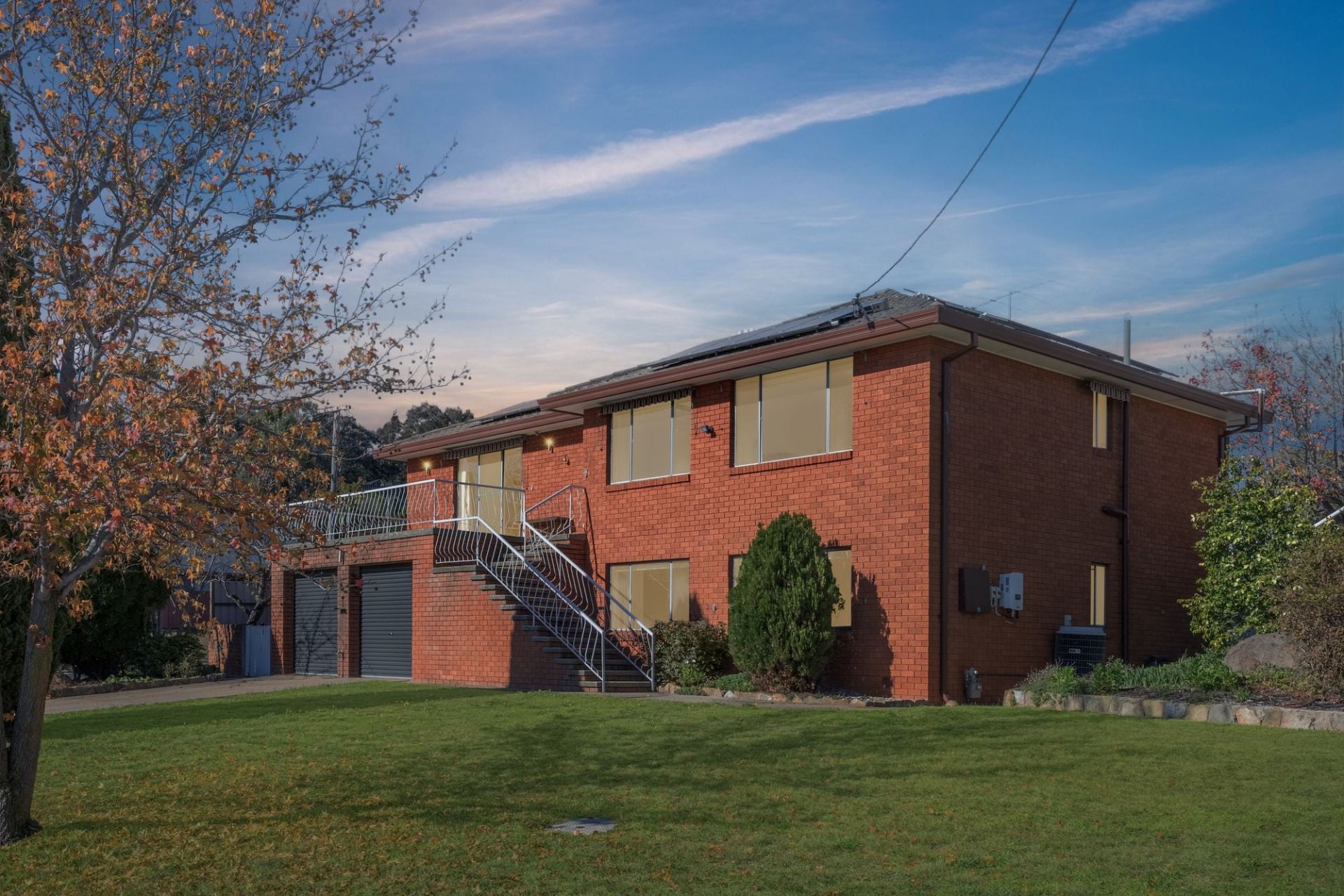 17 Bendora Avenue Queanbeyan NSW, Queanbeyan - Image 1