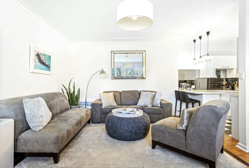 2/54 Sutherland Road, Armadale - Thumbnail 5