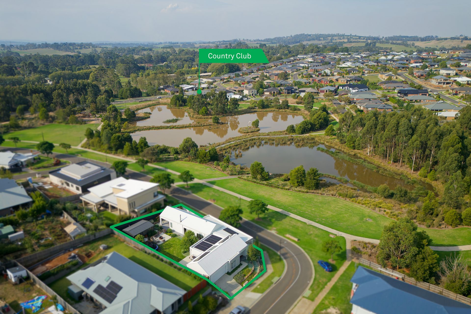 Drouin VIC, Drouin - Thumbnail 3