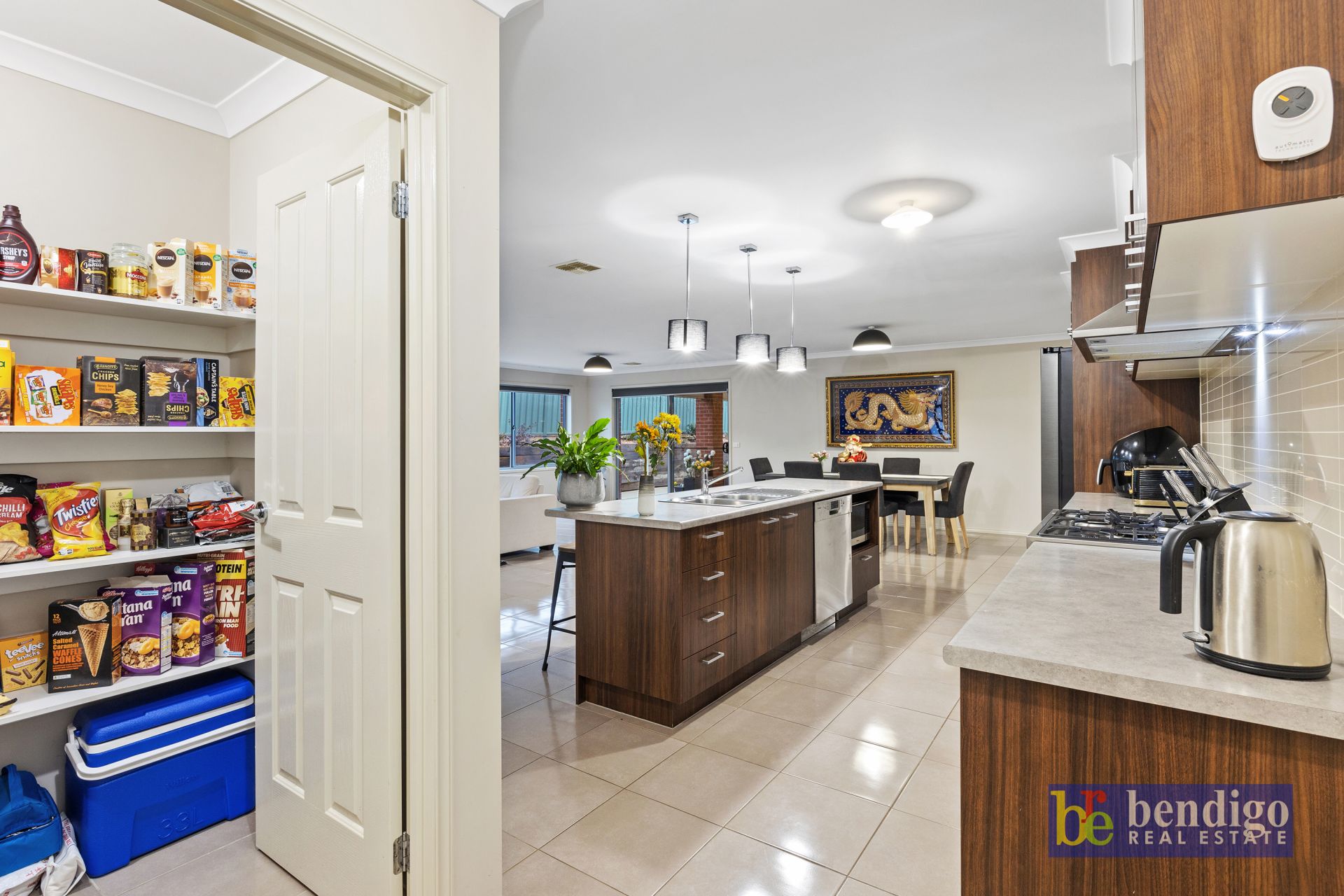 10 Jasmine Rise Kangaroo Flat VIC, Flat - Thumbnail 5