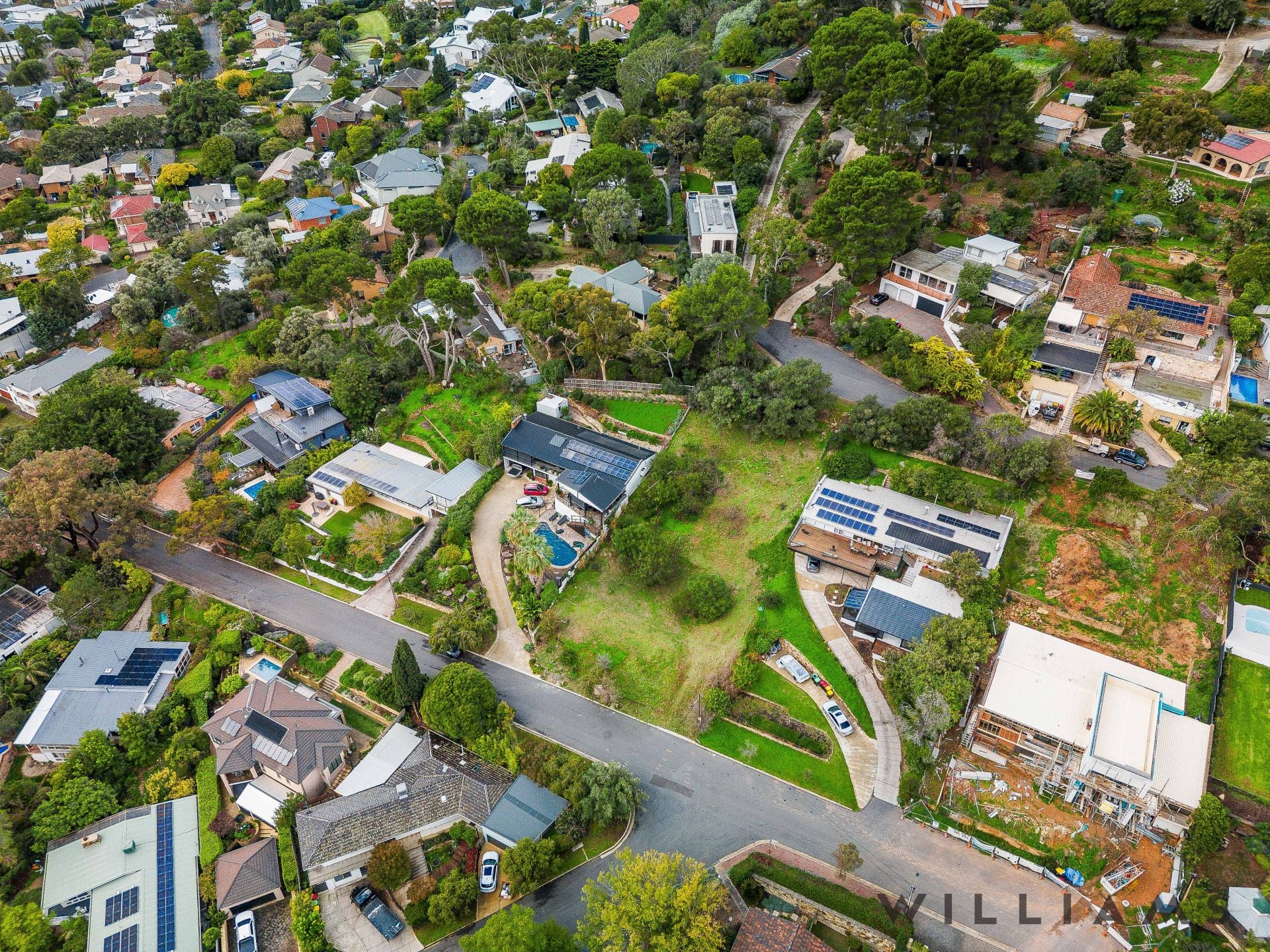 14 Everard Street Glen Osmond SA, Glen Osmond - Thumbnail 5