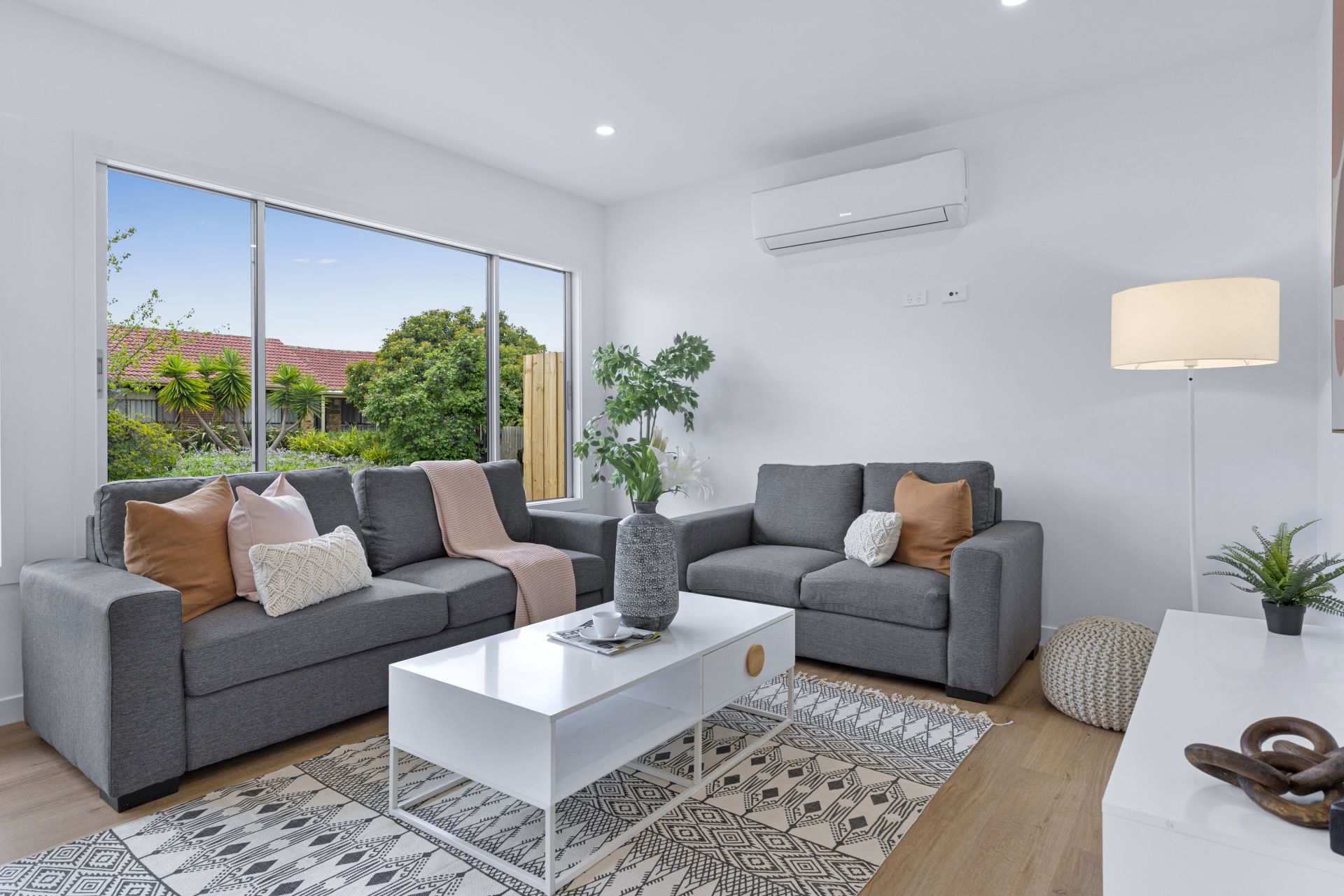 9 Lorraine Place, Bacchus Marsh, Bacchus Marsh - Thumbnail 4