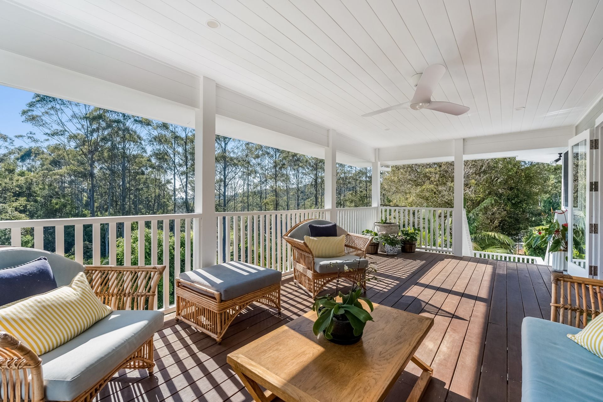 60 Bentwing Place, Tintenbar NSW, Tintenbar - Thumbnail 7