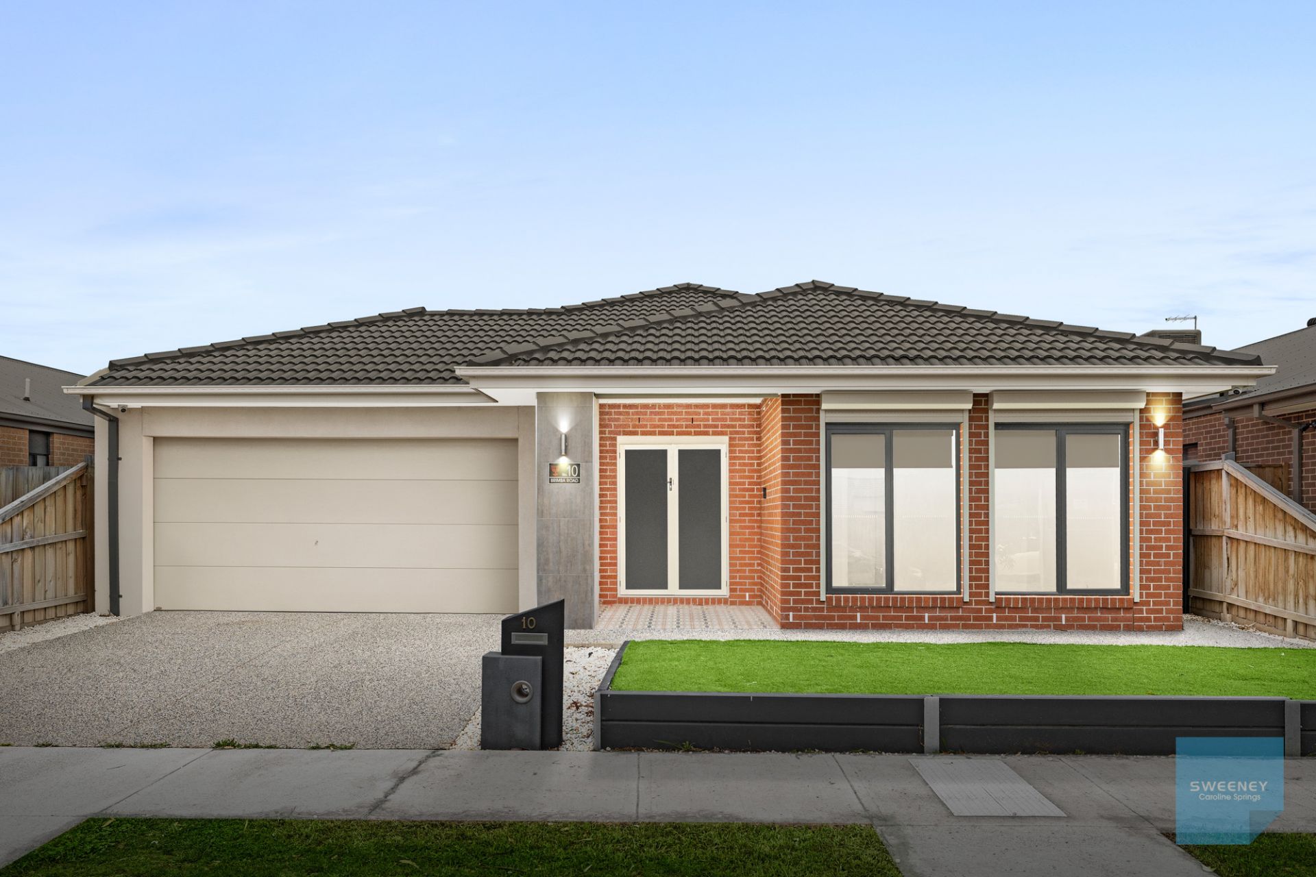 10 Brimba Road, Deanside - Thumbnail 2