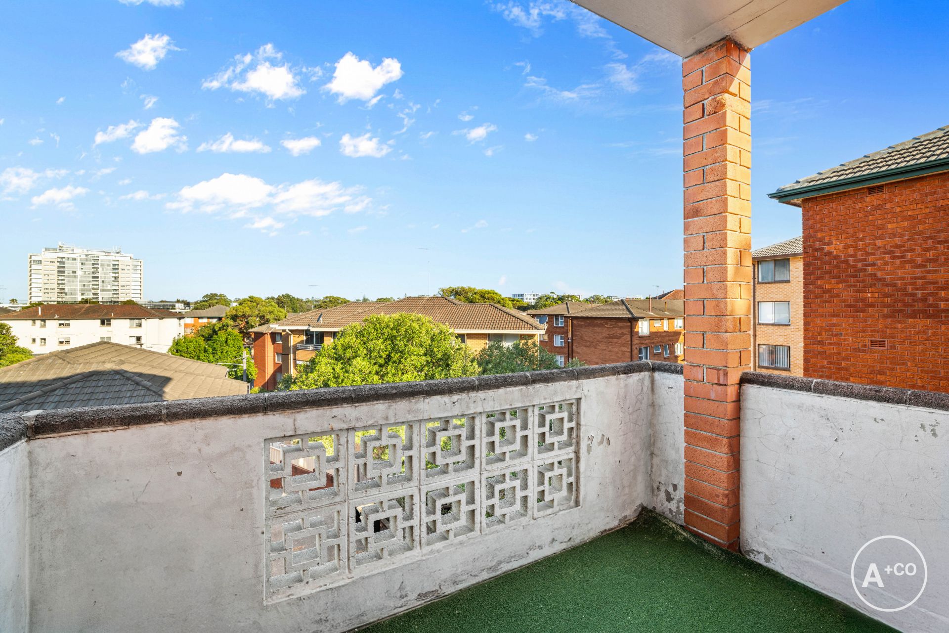 3/46 Rhodes Street, Hillsdale, Hillsdale - Thumbnail 4