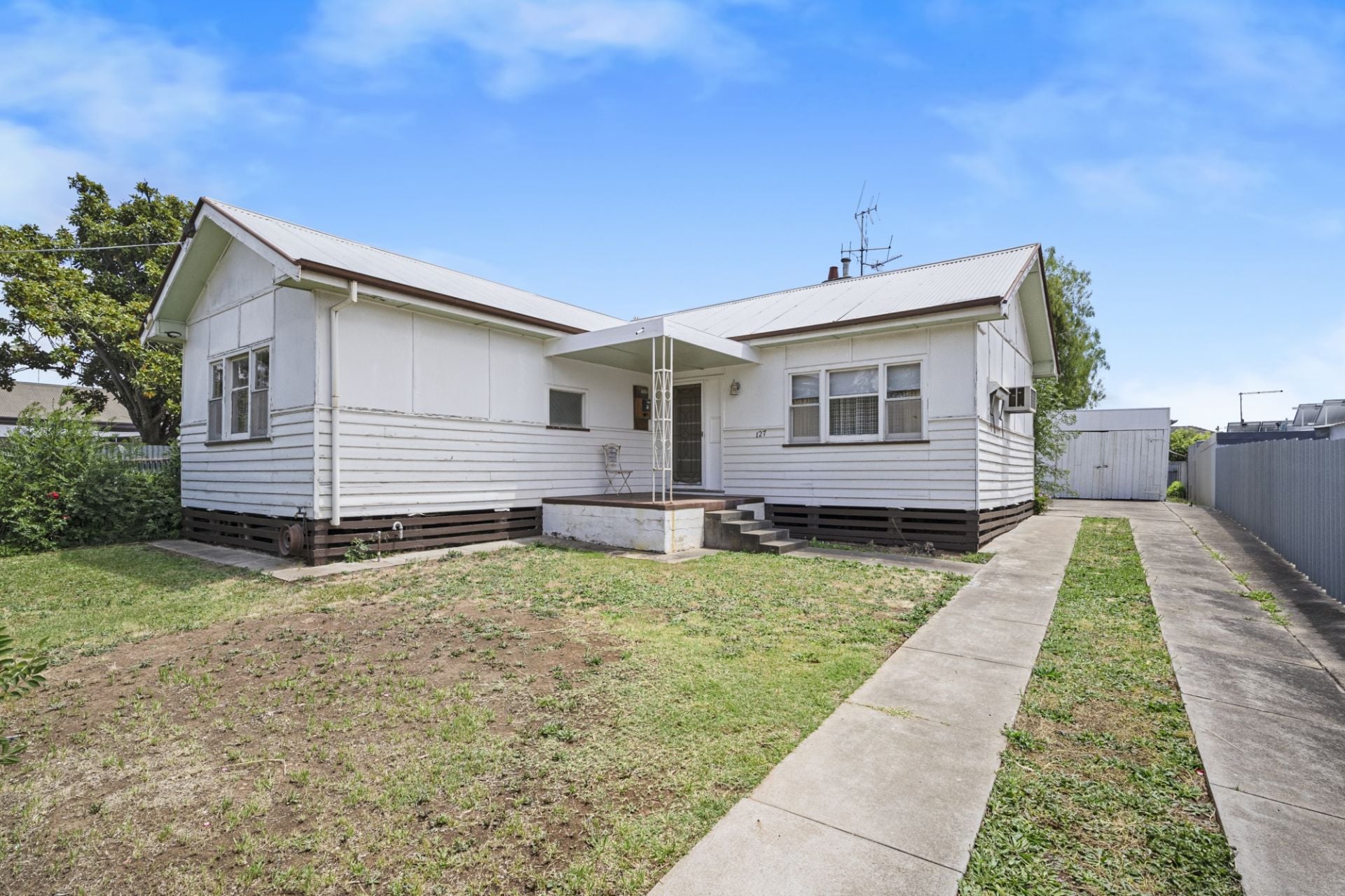 127 Avoca Crescent, Maryborough - Thumbnail 2