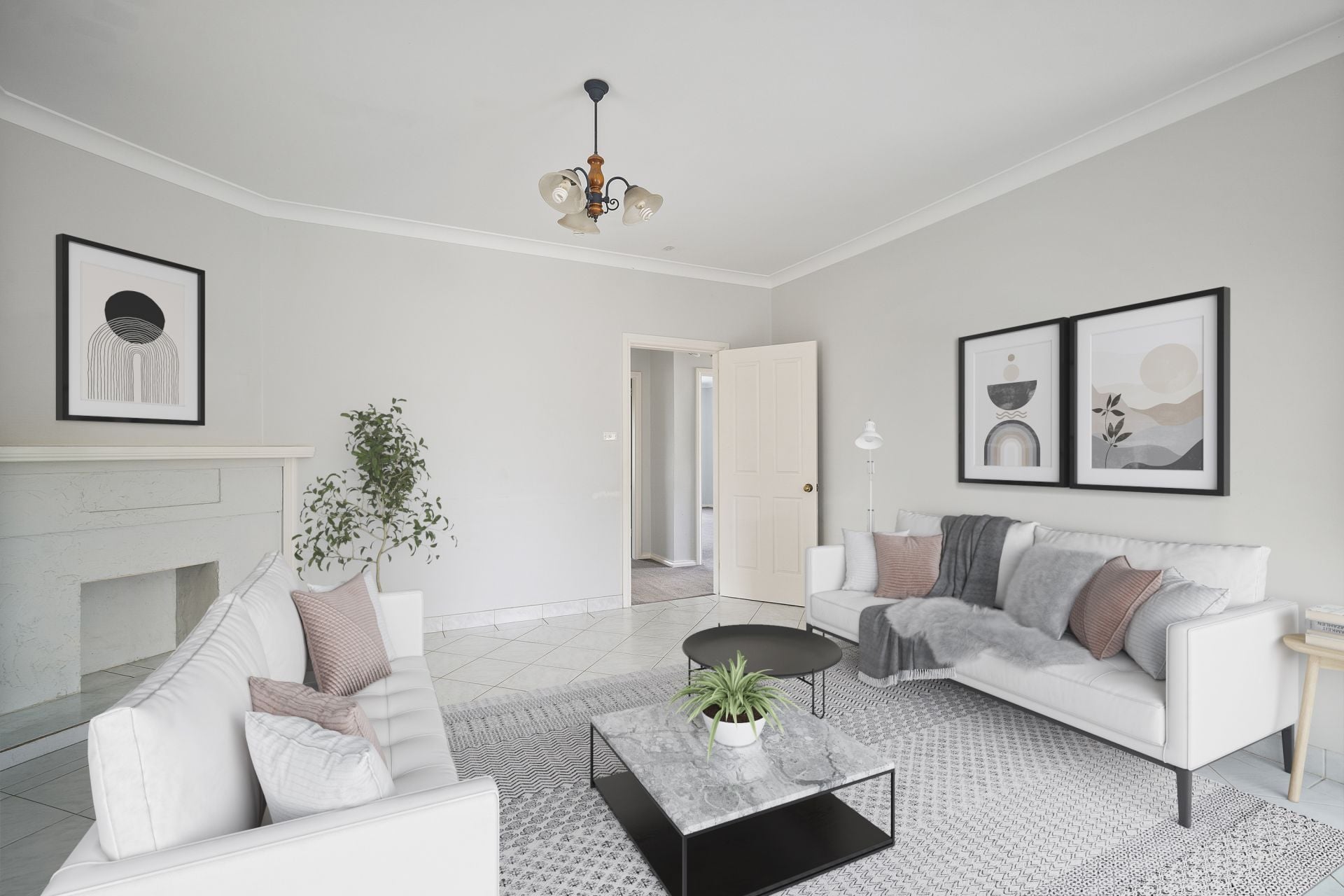 39 Hollywood Street Monterey NSW, Monterey - Thumbnail 6