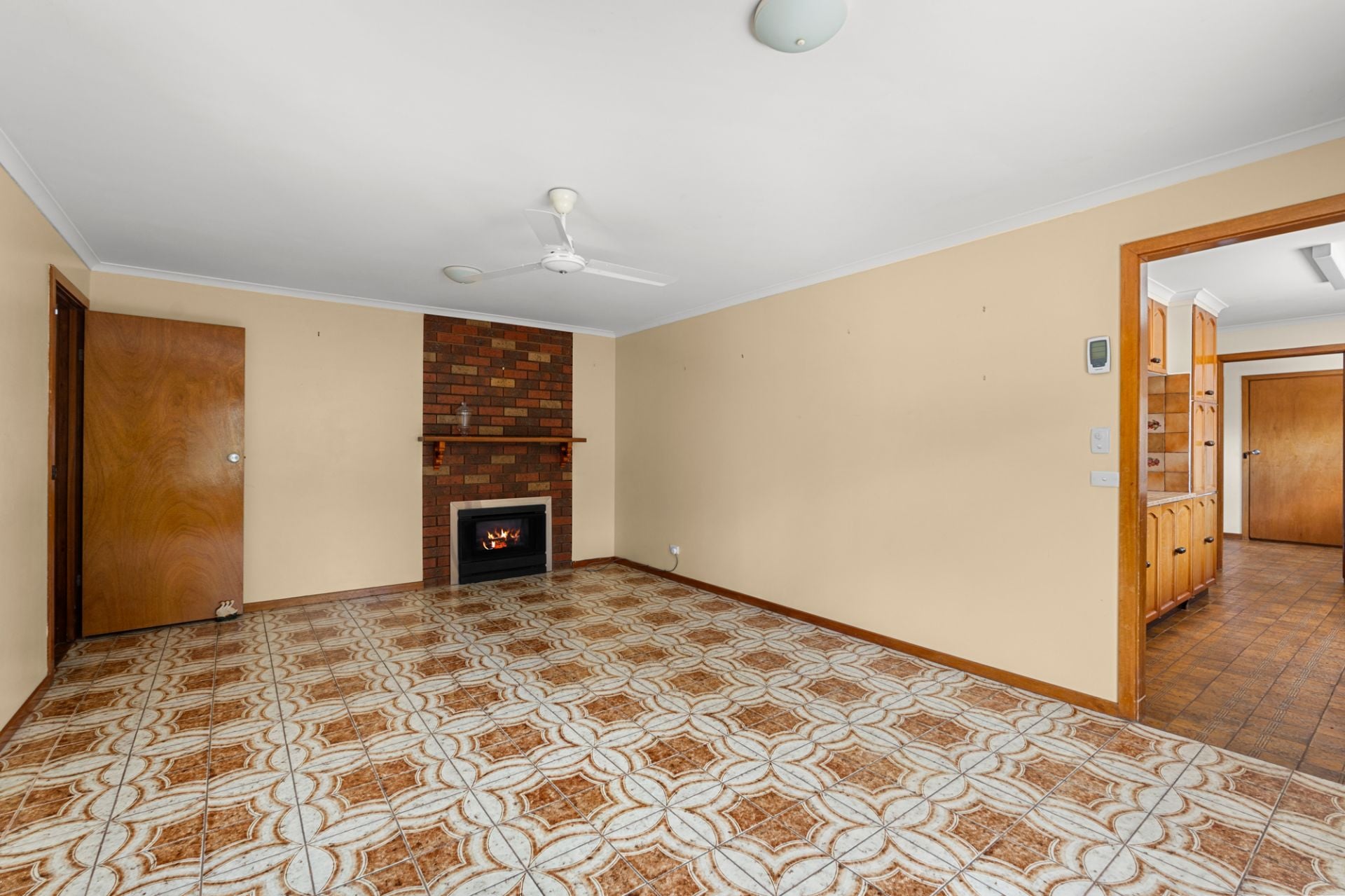 157 Jobes Lane Woodvale VIC, Woodvale - Thumbnail 6