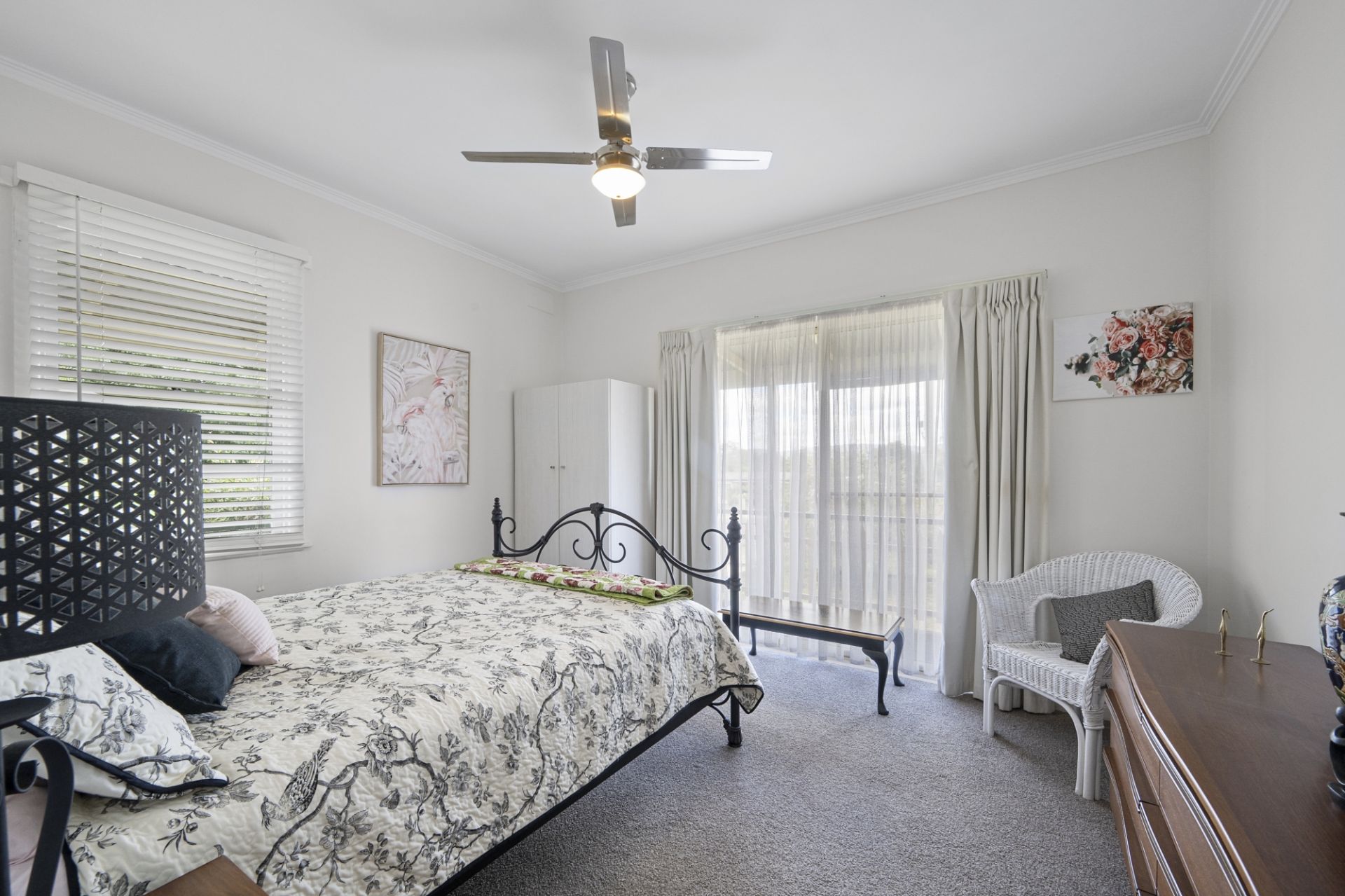 42 Boyce Street, Avoca - Thumbnail 8