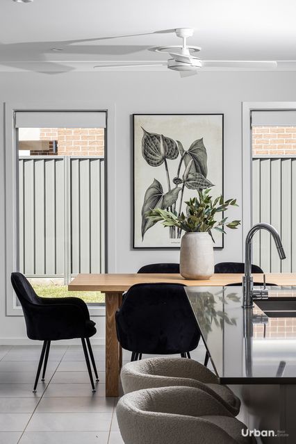 Marsden Park 9 Waley Street