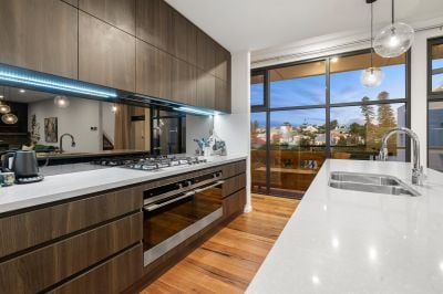 12 Ameling Rise, Fremantle