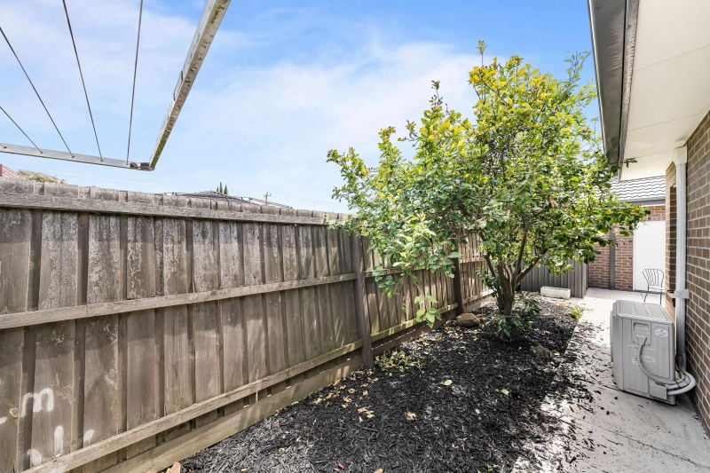 5A Kingston Heath Court, Craigieburn