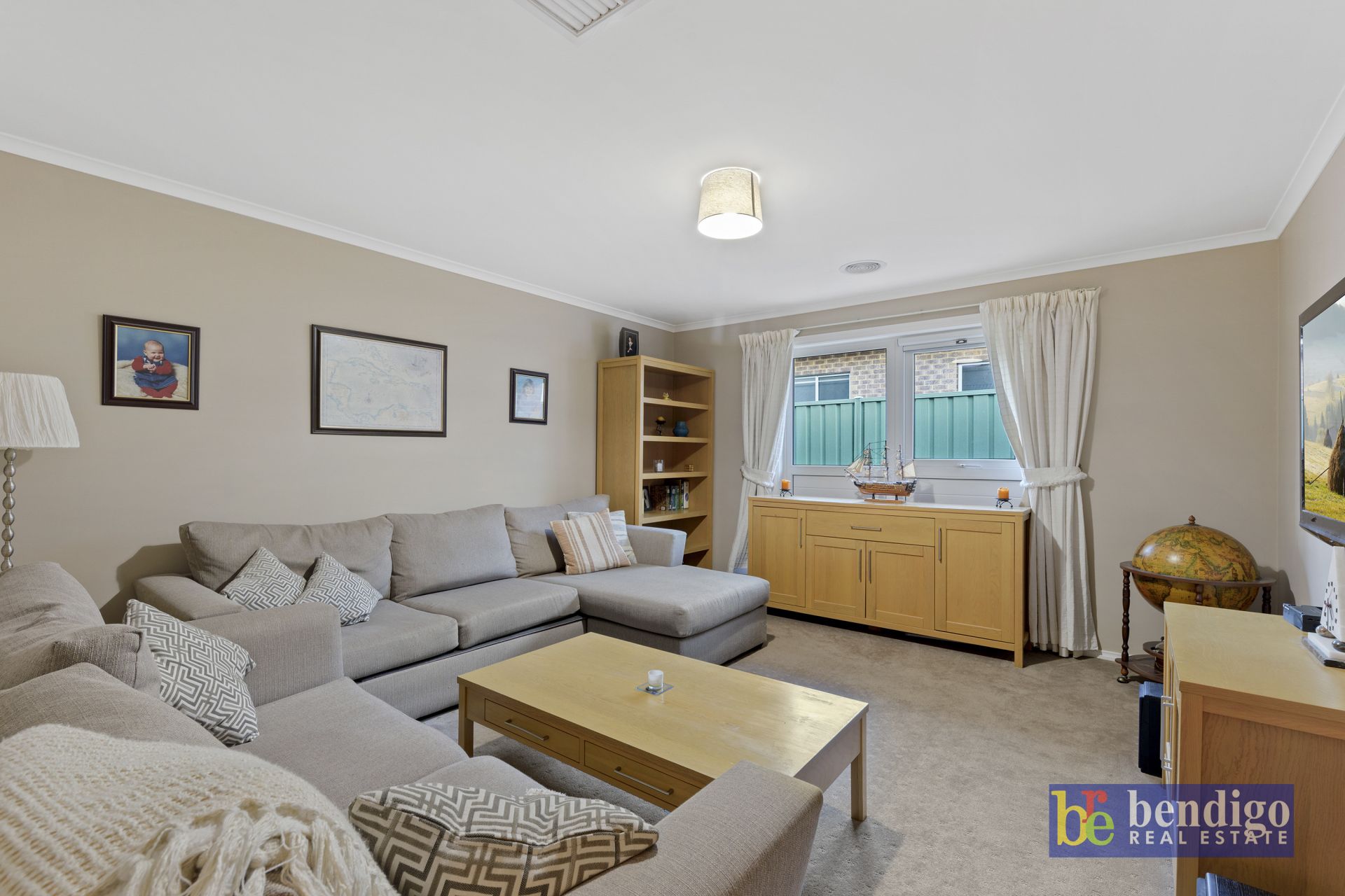 45 Soldatos Drive Golden Square VIC, Square - Thumbnail 2
