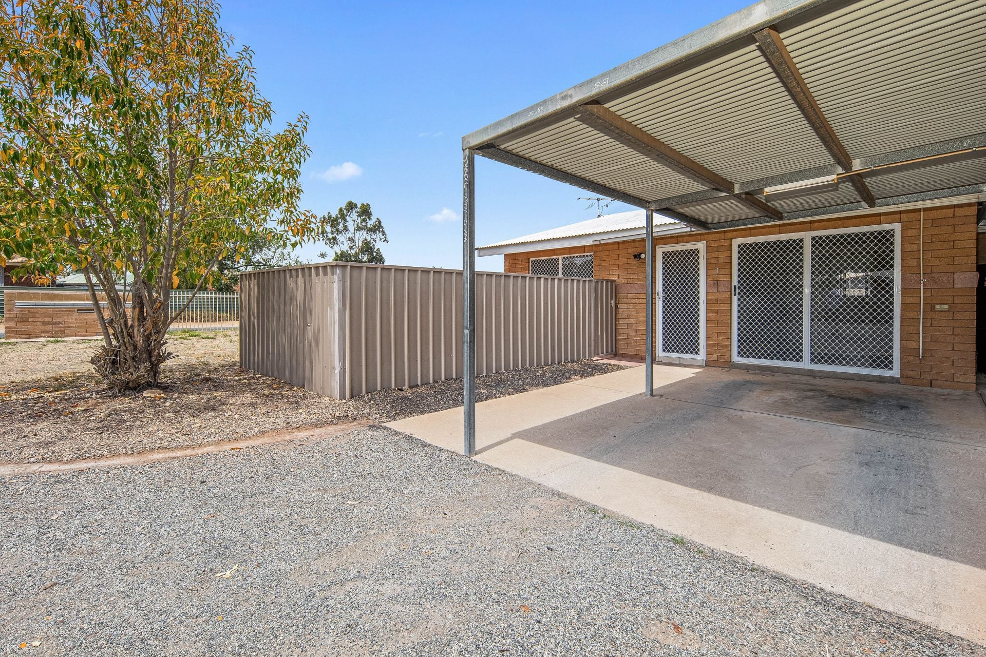 1/3 Grant Road Larapinta NT, Larapinta - Thumbnail 7
