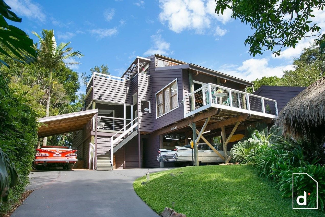 4 Coast Street, Thirroul NSW