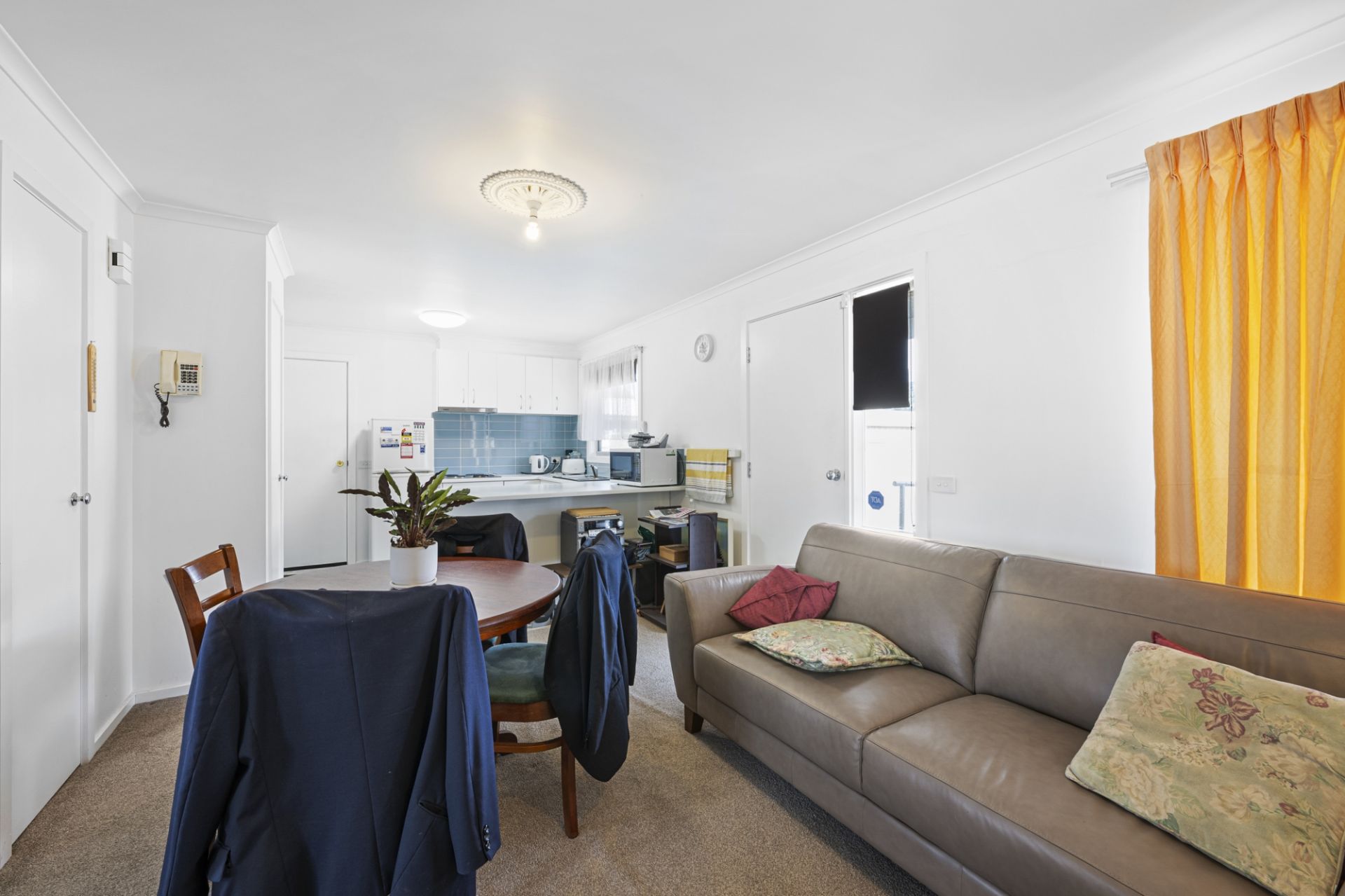 115 Barnett Street, Avoca - Thumbnail 7