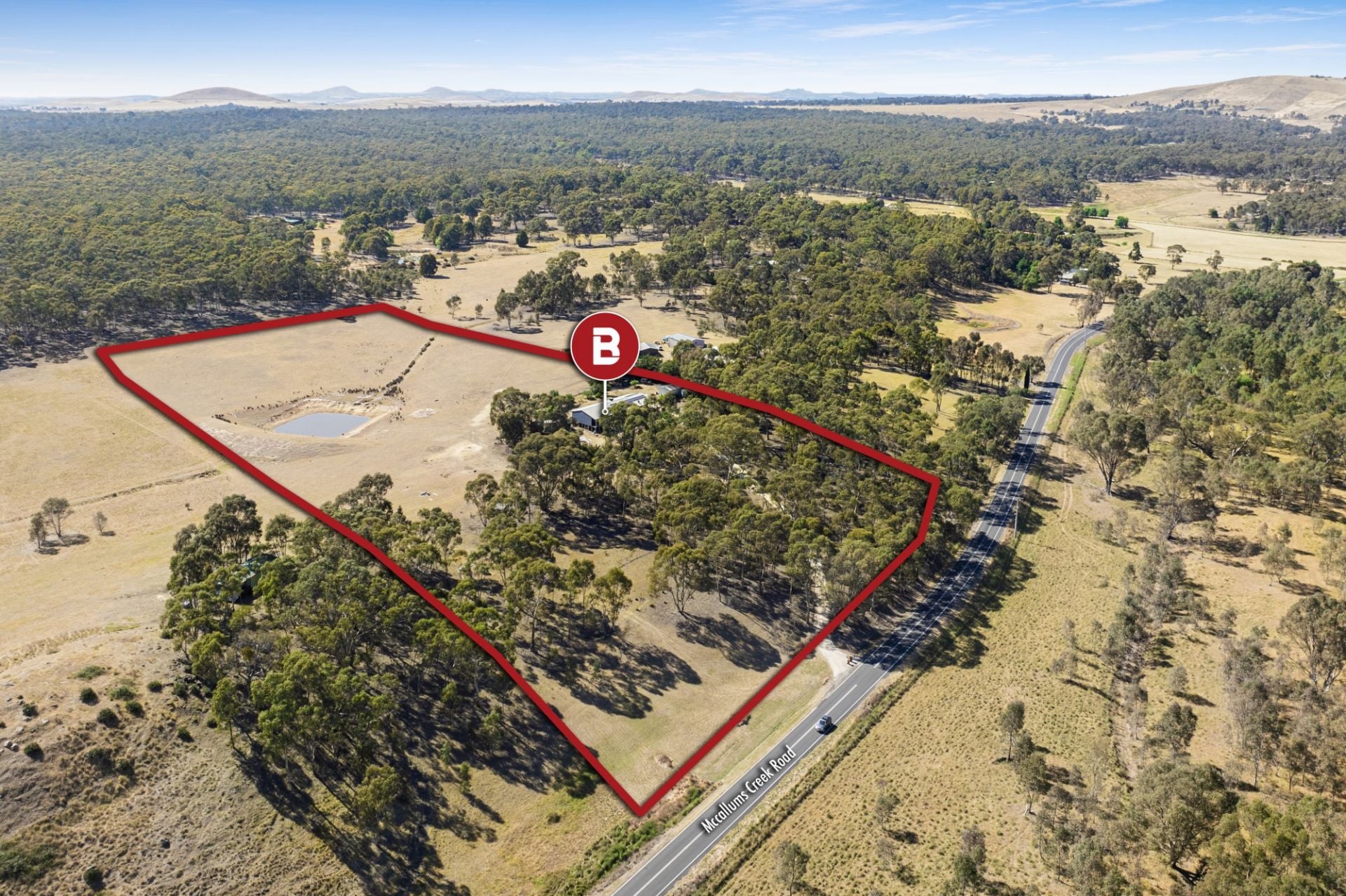 1265 Mccallums Creek Road, Red Lion - Thumbnail 3