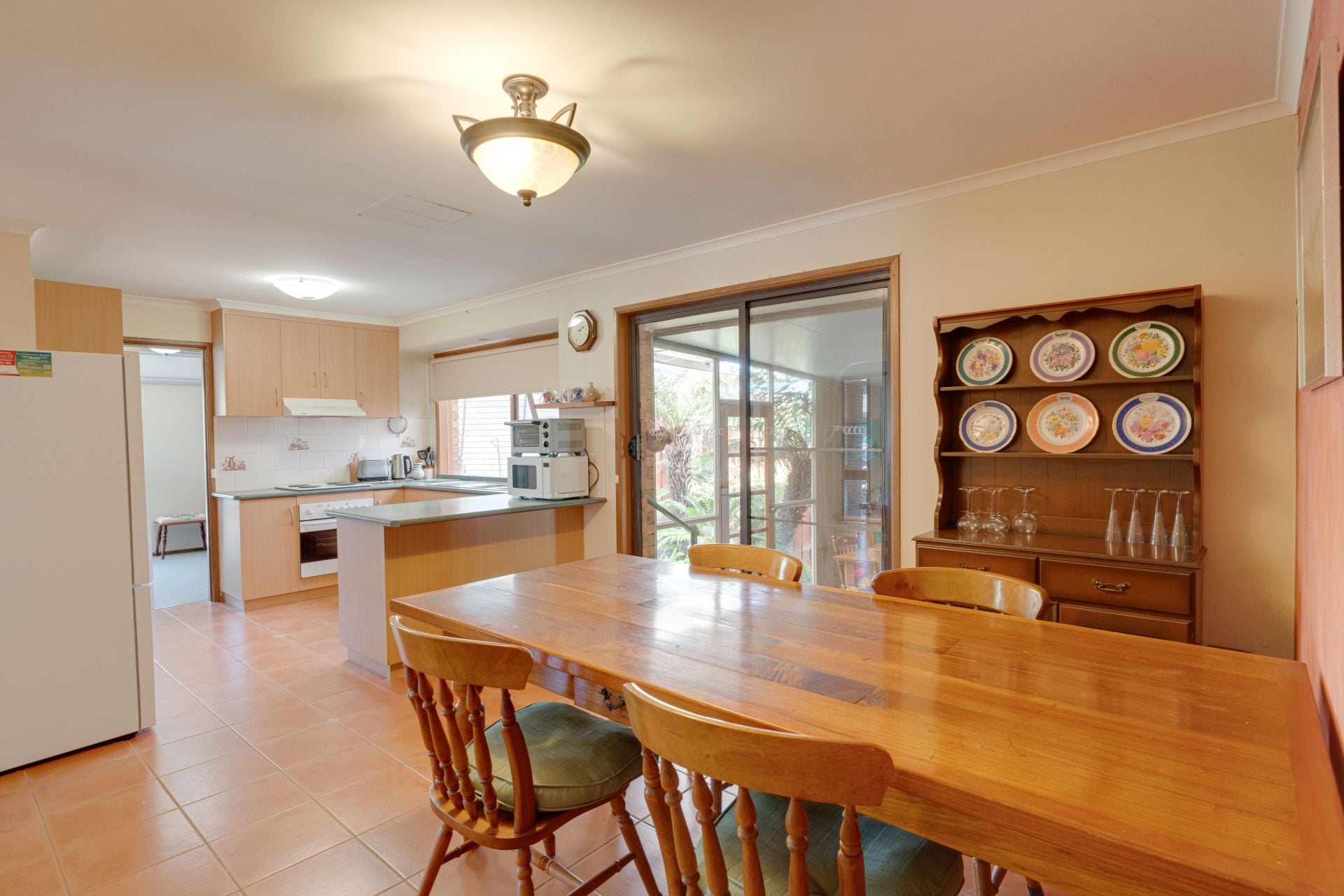 3 Moore Street, MYRTLEFORD, Myrtleford - Thumbnail 8