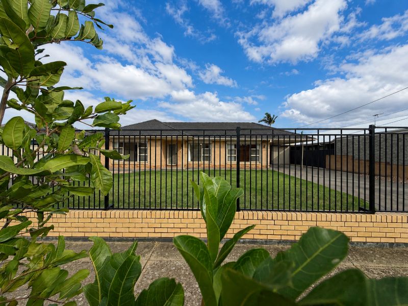 5 Mallan Street, Findon SA 5023
