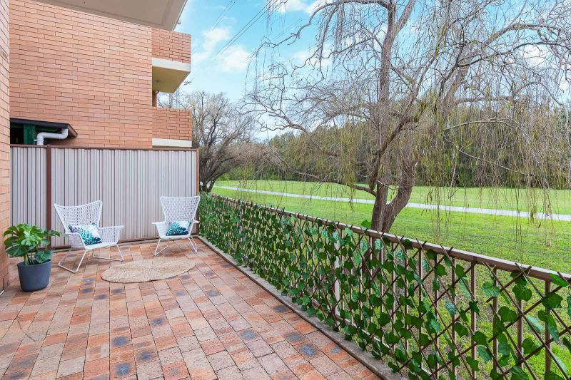 30/3 Ramu Close Sylvania Waters NSW, Sylvania Waters - Thumbnail 3