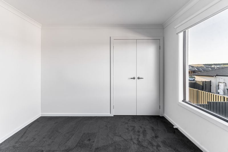 17 Pittsburgh Road, Kalkallo