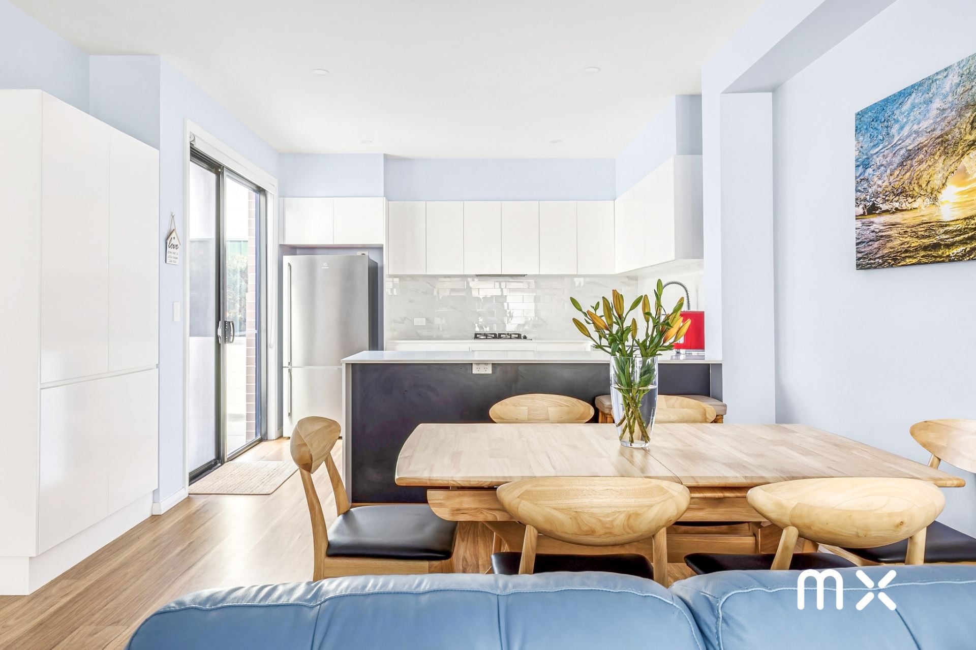 5/17 Buckland Street, Balgownie - Thumbnail 4
