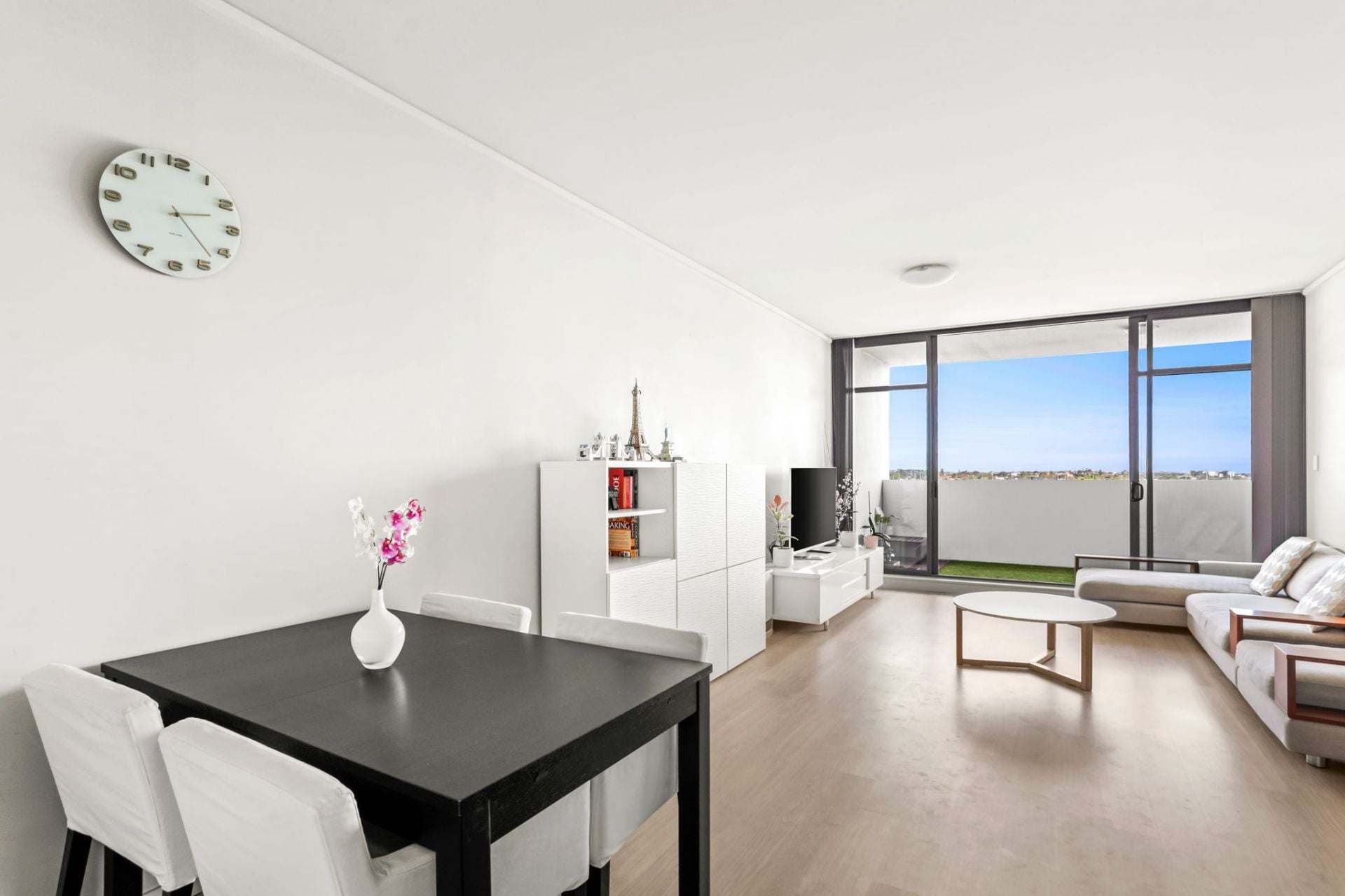 624/140 Maroubra Road, Maroubra, Maroubra - Thumbnail 5