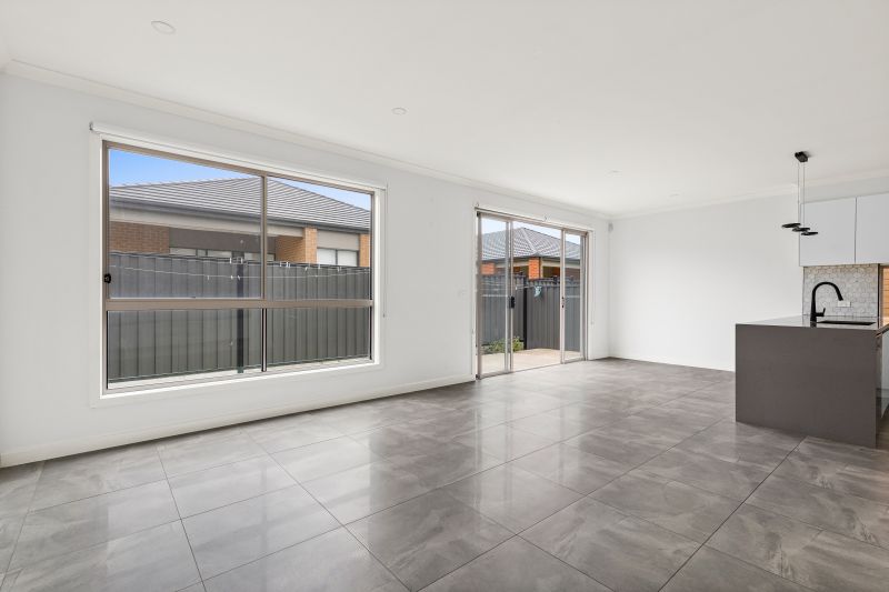 9 Baffin Road, Craigieburn