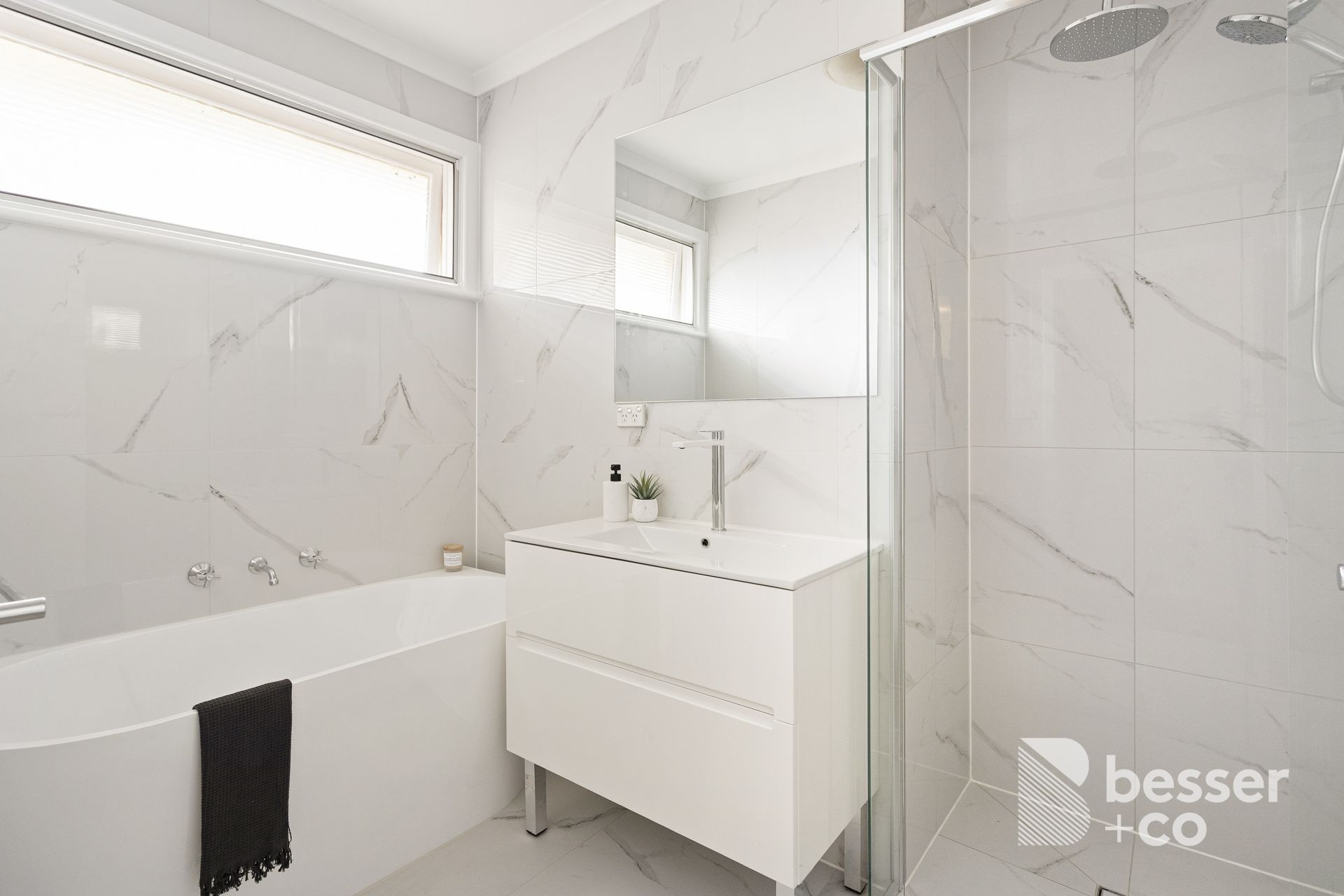 1/11 Mackay Avenue, Glen Huntly - Thumbnail 8