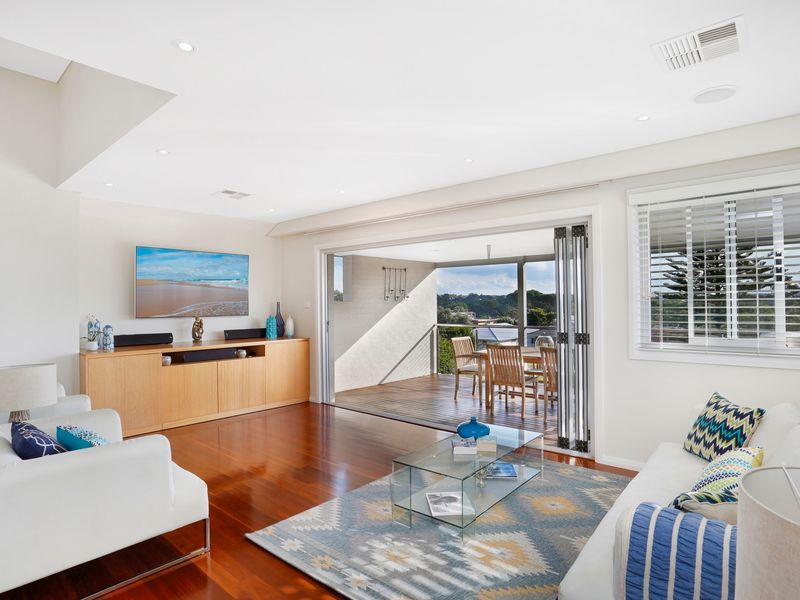 17 Berry Street, CRONULLA, Cronulla - Thumbnail 3