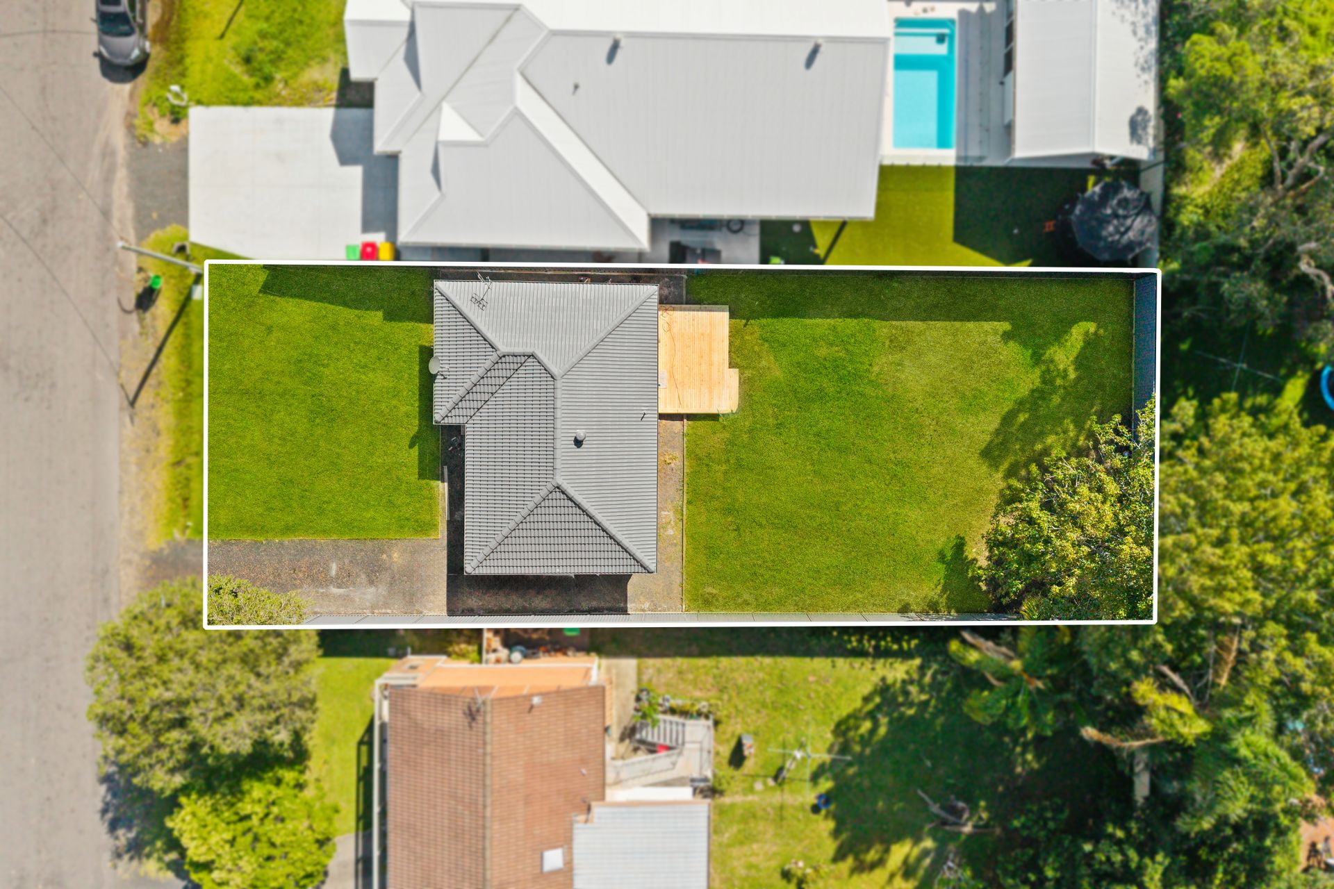 7 Erin Avenue, Berkeley Vale, Berkeley Vale - Thumbnail 7