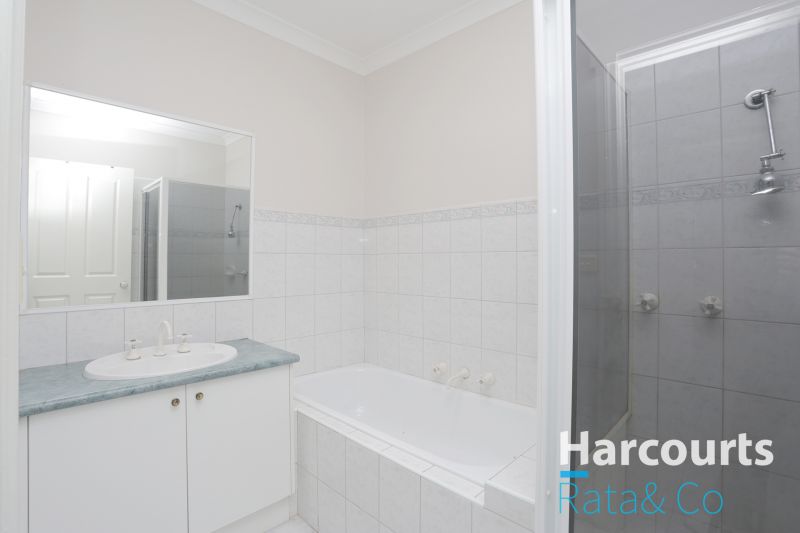 31/68-92 Mckimmies Road, Lalor