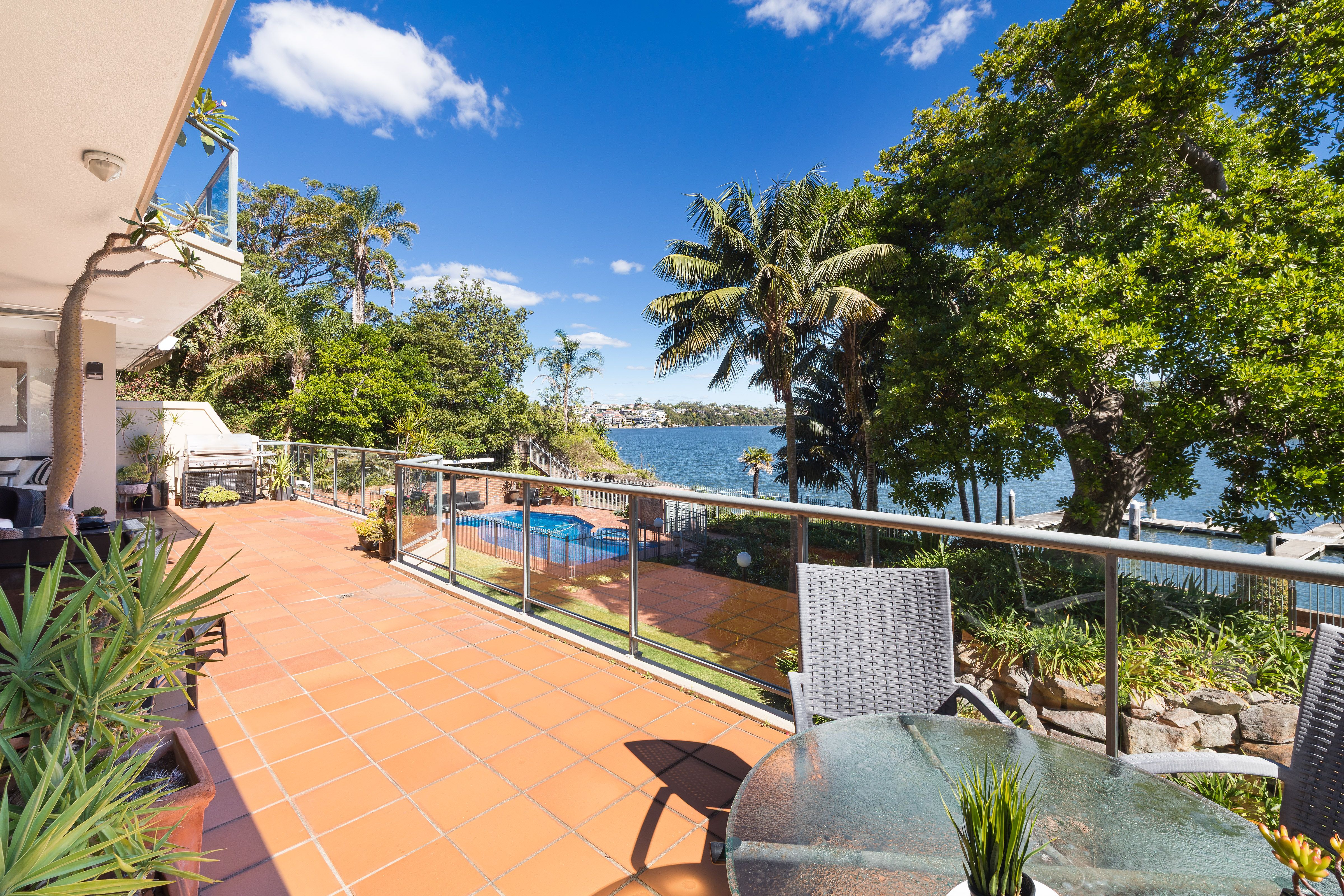 7/765 Princes Highway Blakehurst 2221