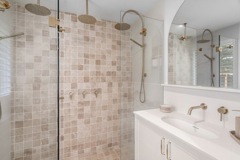 7 Aldous Court, Epping