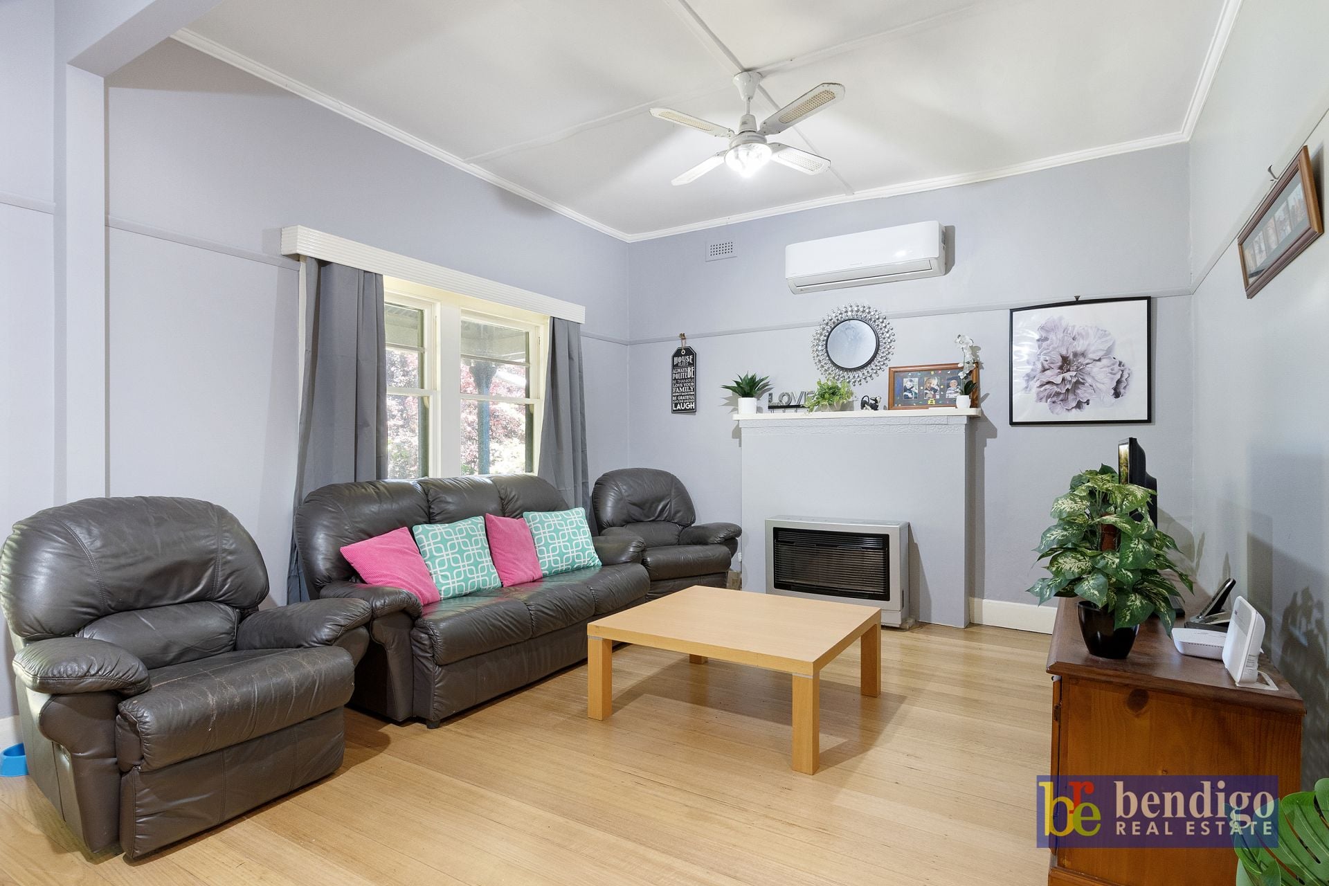 129 Heinz Street East Bendigo VIC, Bendigo - Thumbnail 2