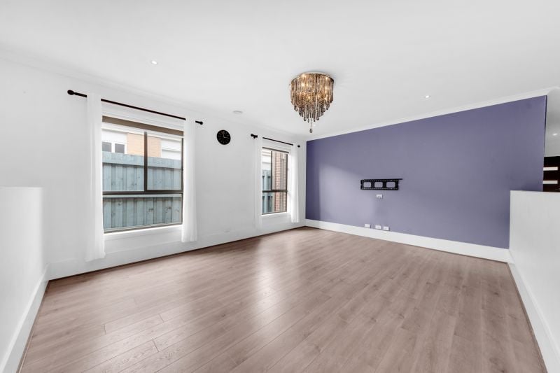 16 Tooten Road, Wollert