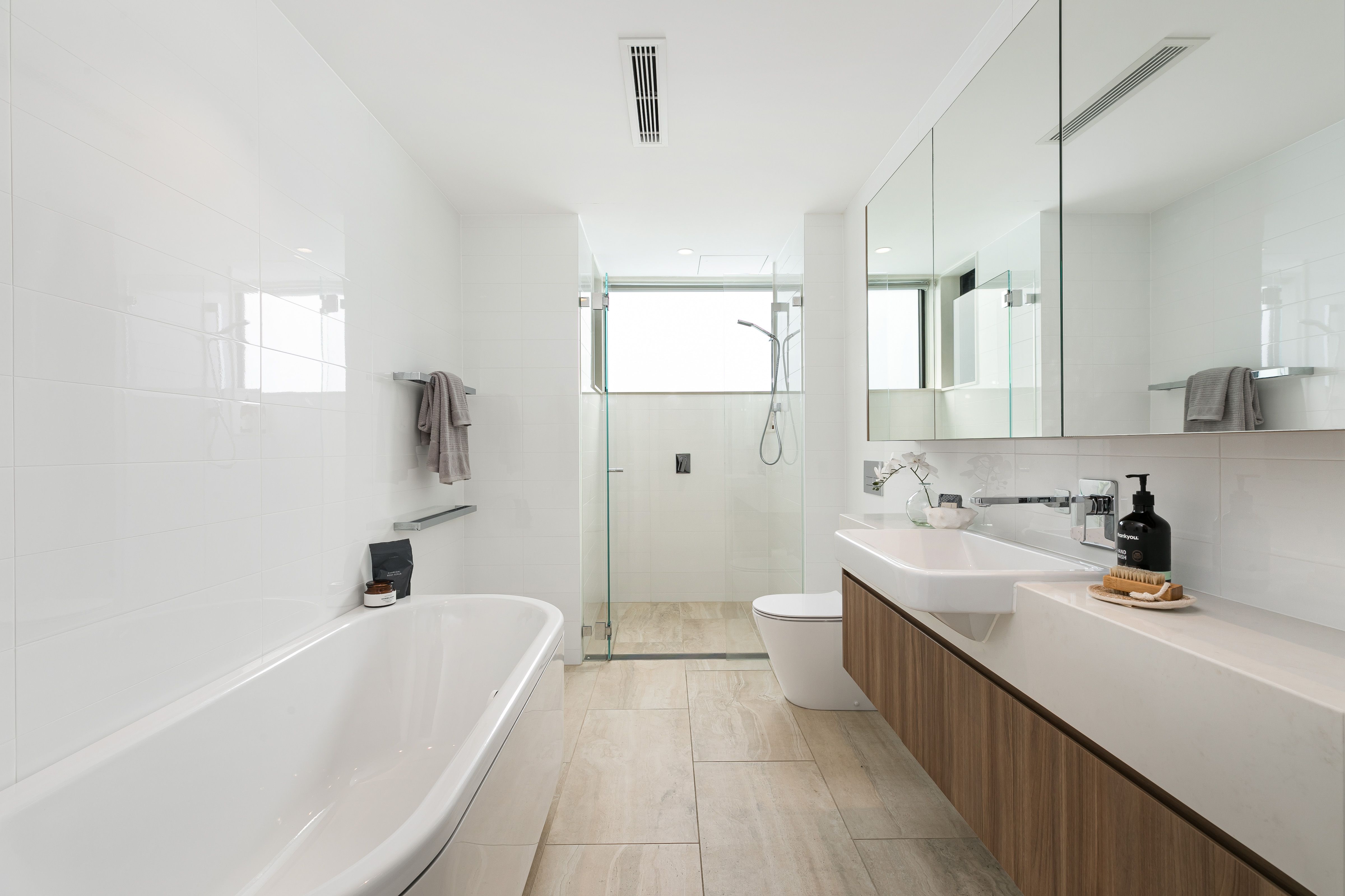 201/21 Prince Street CRONULLA 2230