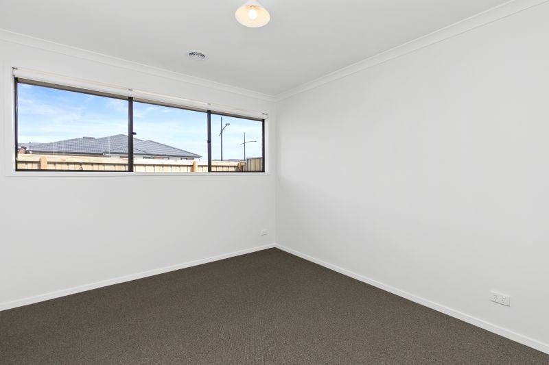 7 Dysart Road, Donnybrook