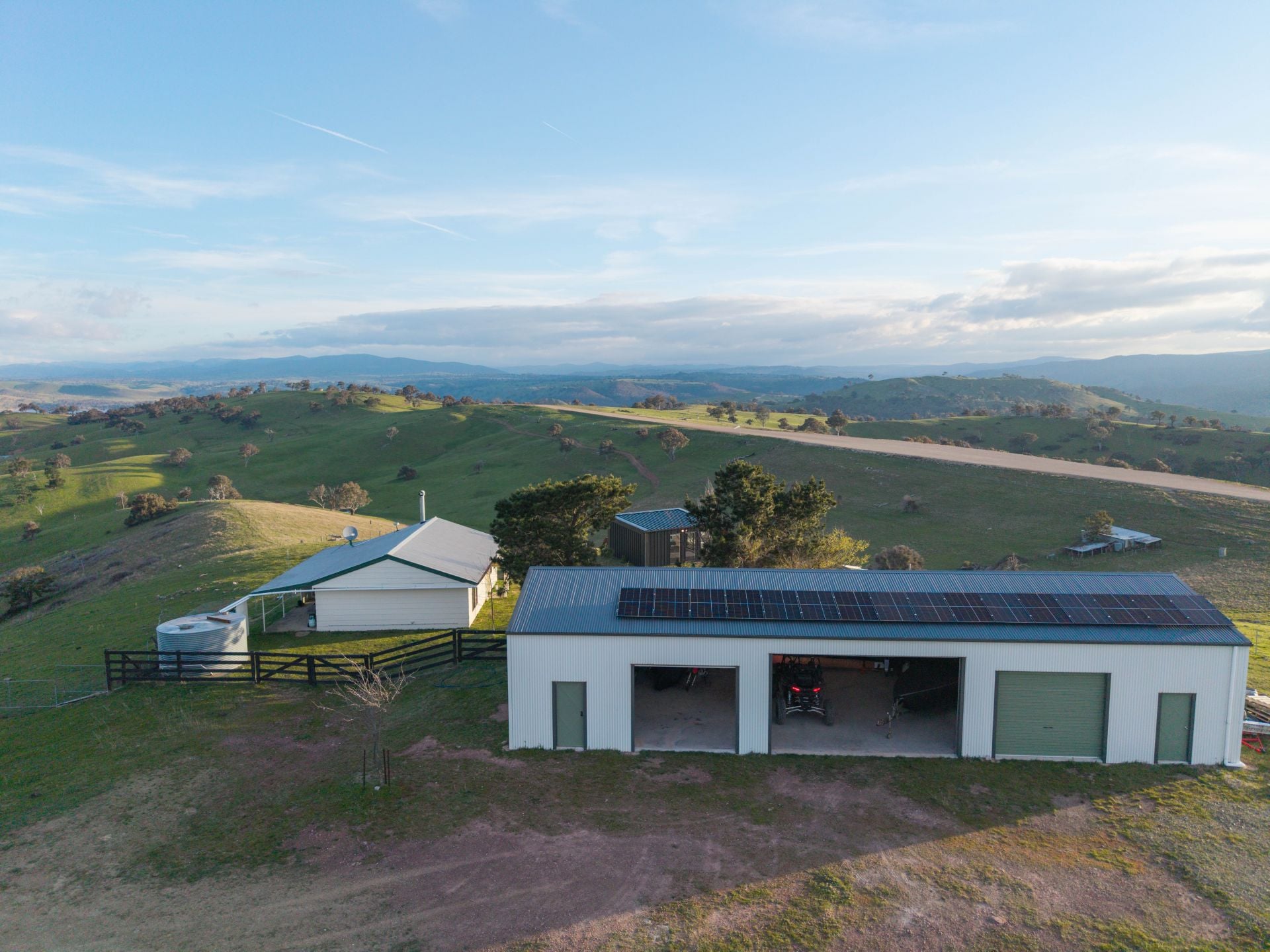 354 Fifeshire Road, Yass, Yass - Thumbnail 4