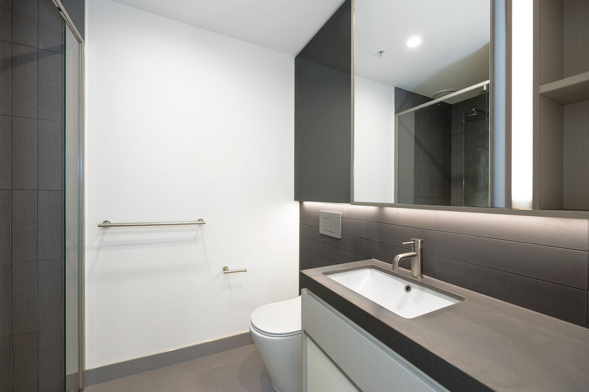 205/60 Belgrave Road, Malvern East - Thumbnail 7