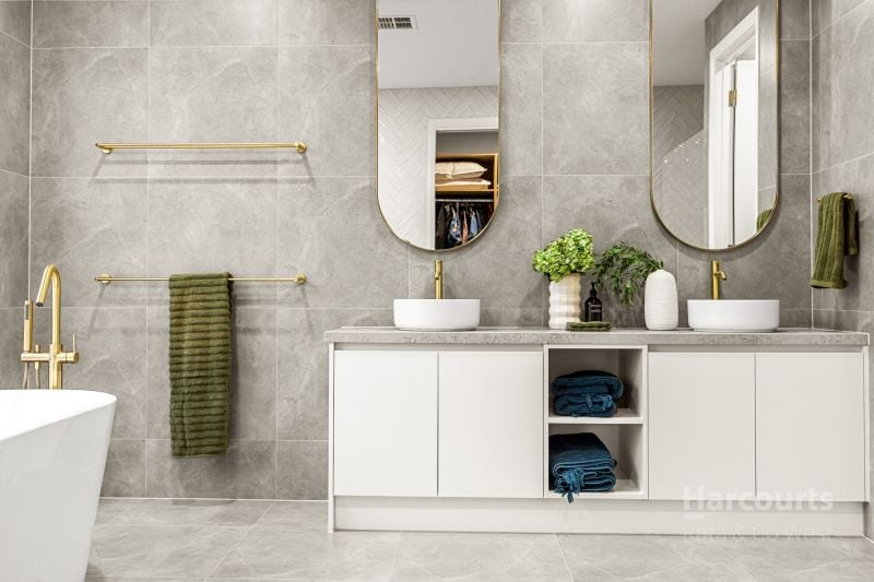 21 Vel Street, Deanside