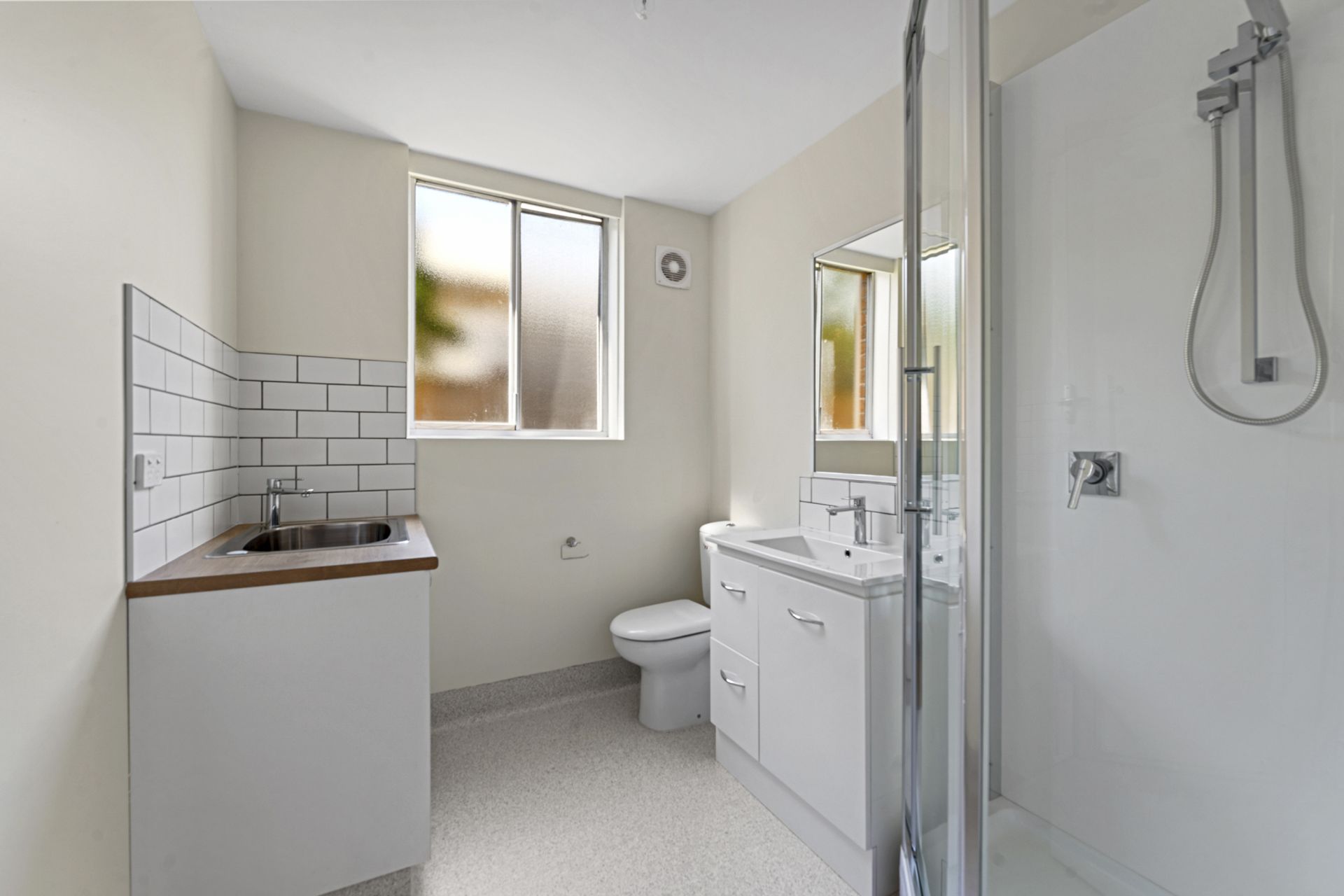 1/74 Steele Street, Devonport, Devonport - Thumbnail 5