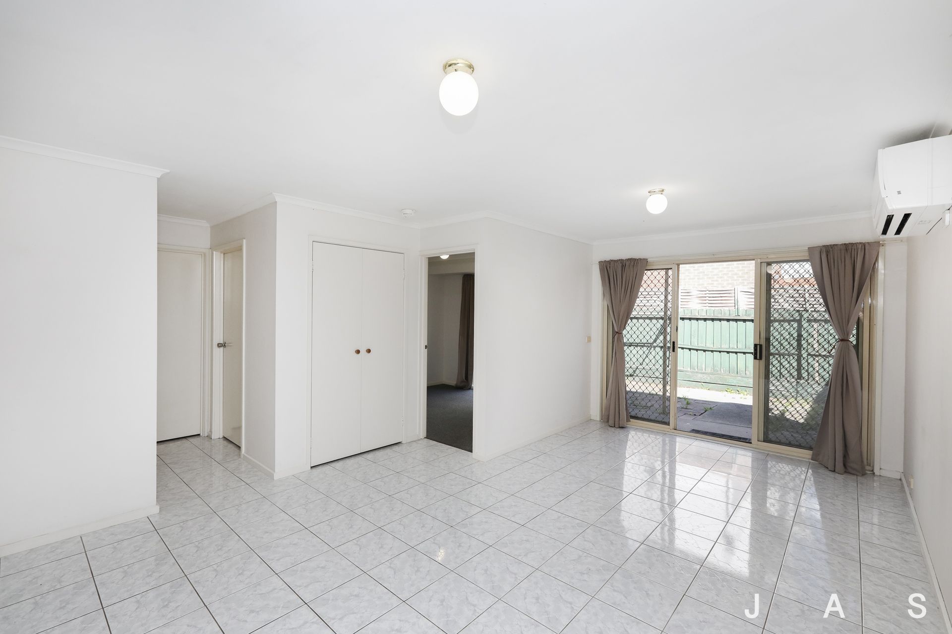 10 Pearce Street Yarraville VIC, Yarraville - Thumbnail 8