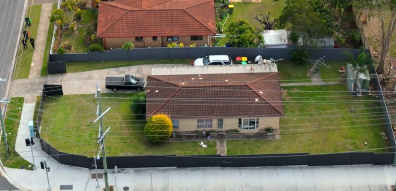 1 Highbury Drive Redbank Plains QLD, Redbank Plains - Image 1
