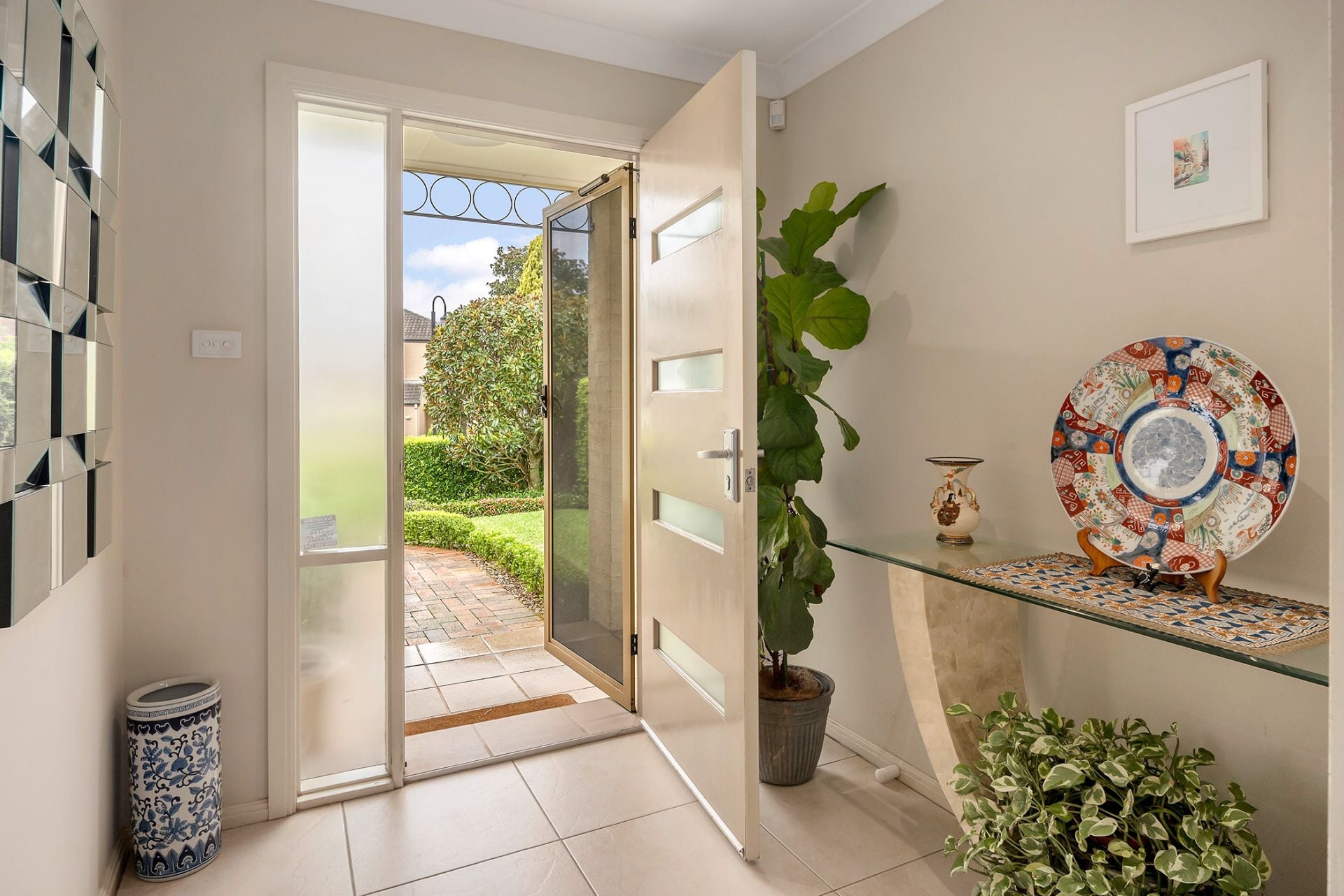 3 High Valley Place, Belrose, Belrose - Thumbnail 8